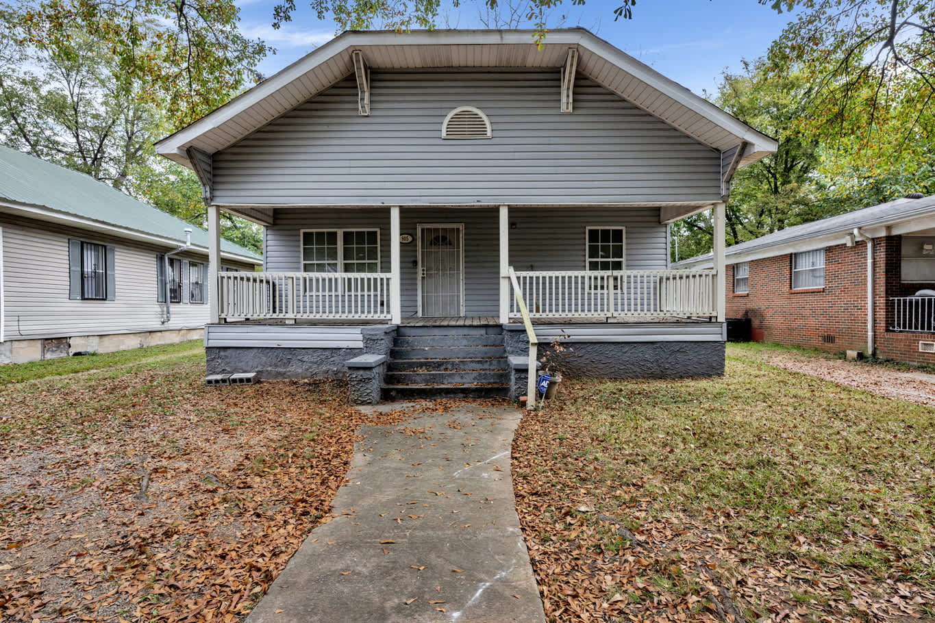 805 29th St. SW – photo 1