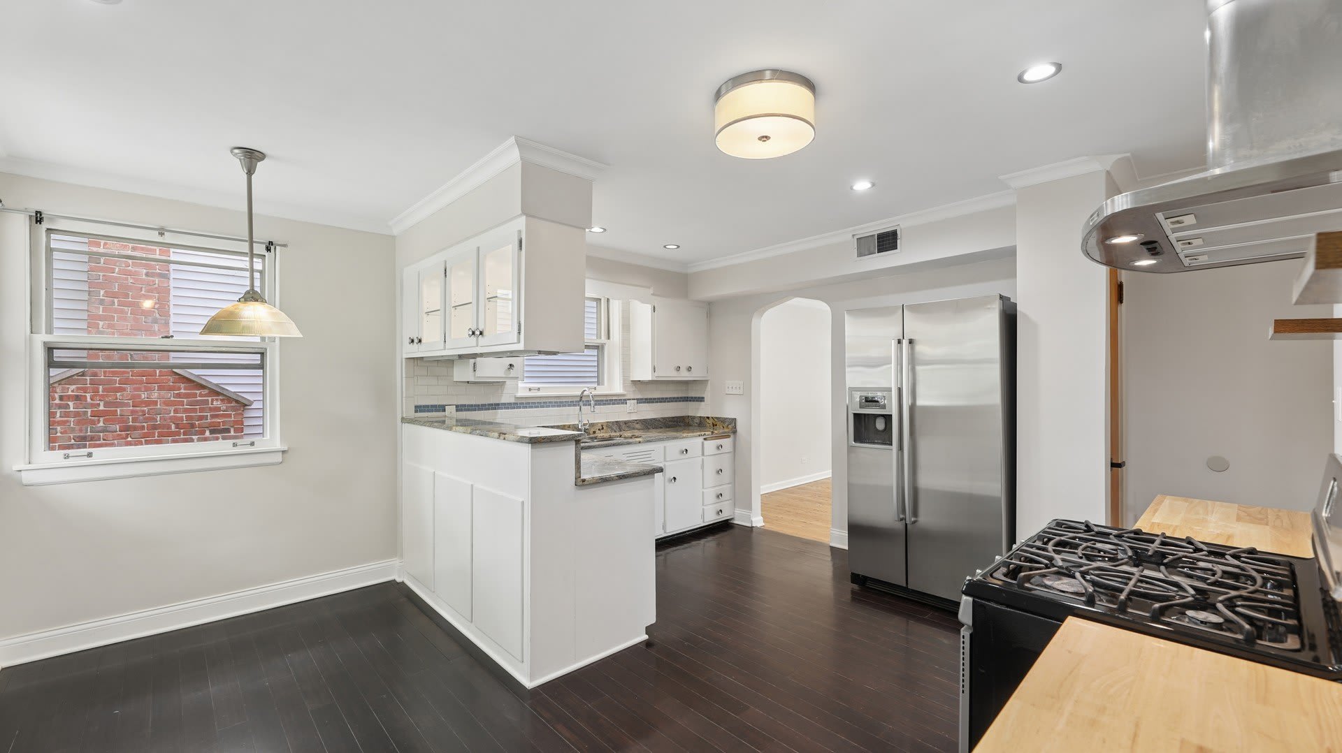 893 S Poplar Avenue – photo 5