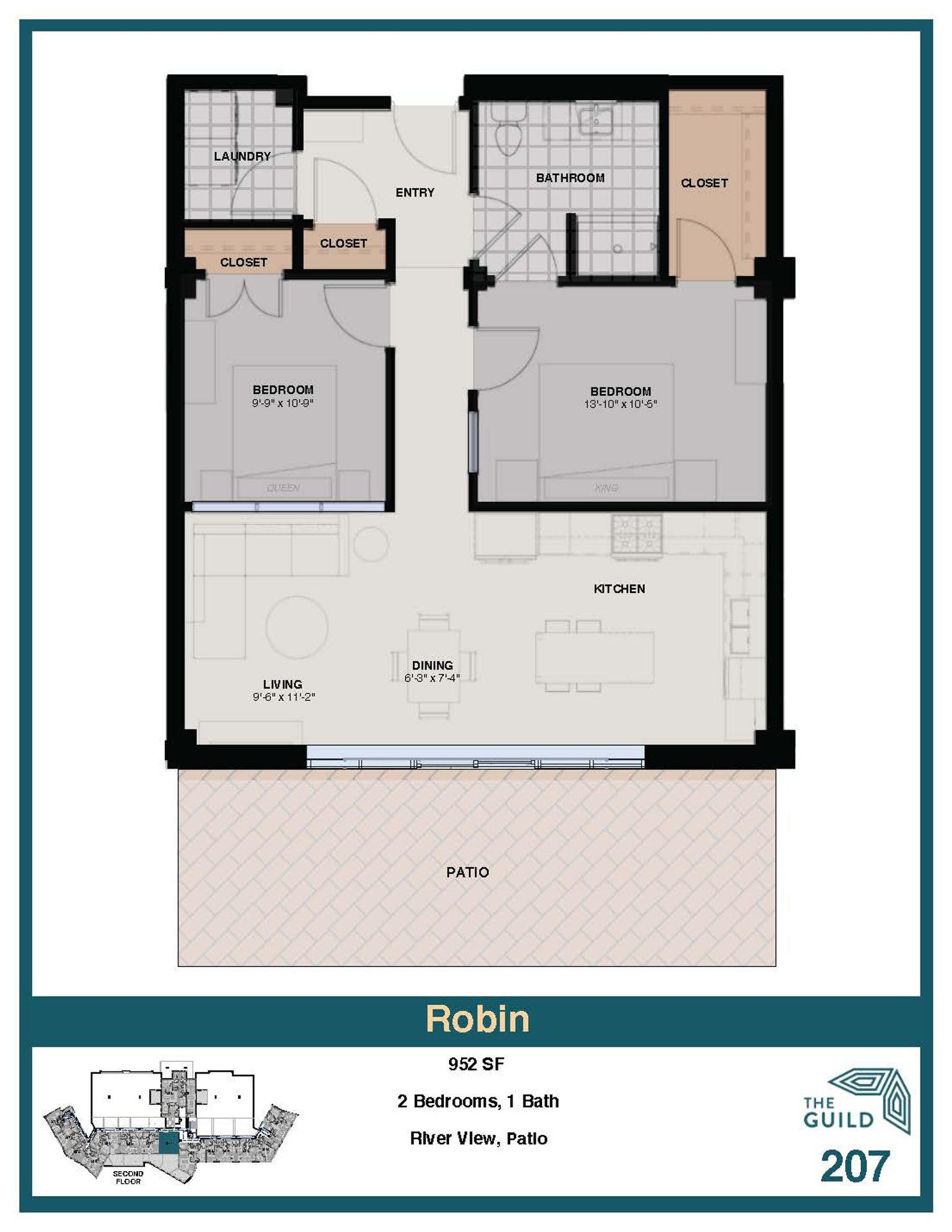 The Guild – photo 4
