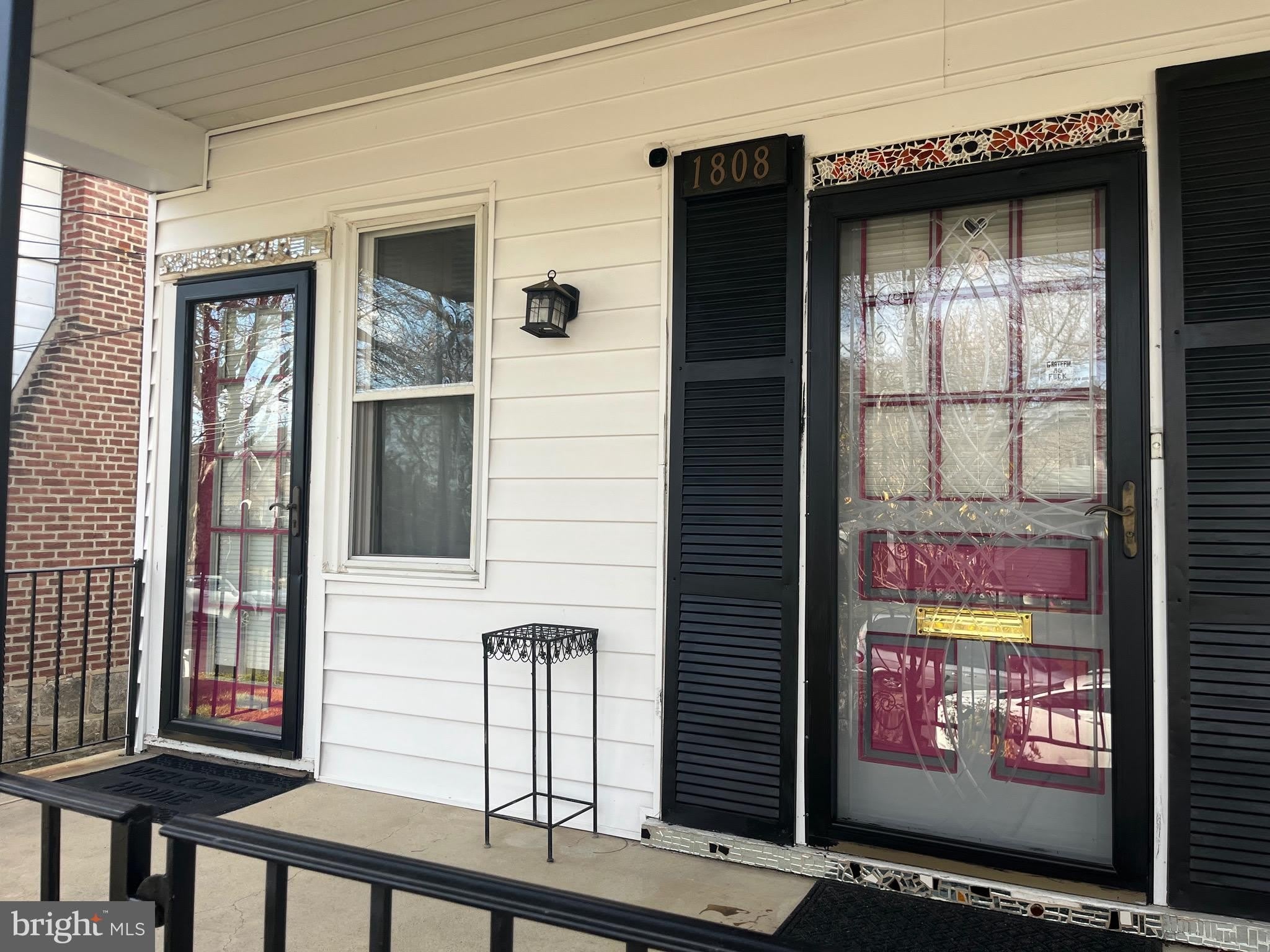 1808 GRIFFITH Street – photo 4