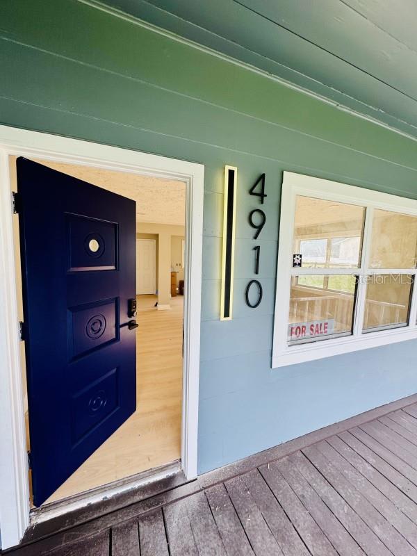 4910 Huppel Avenue – photo 4