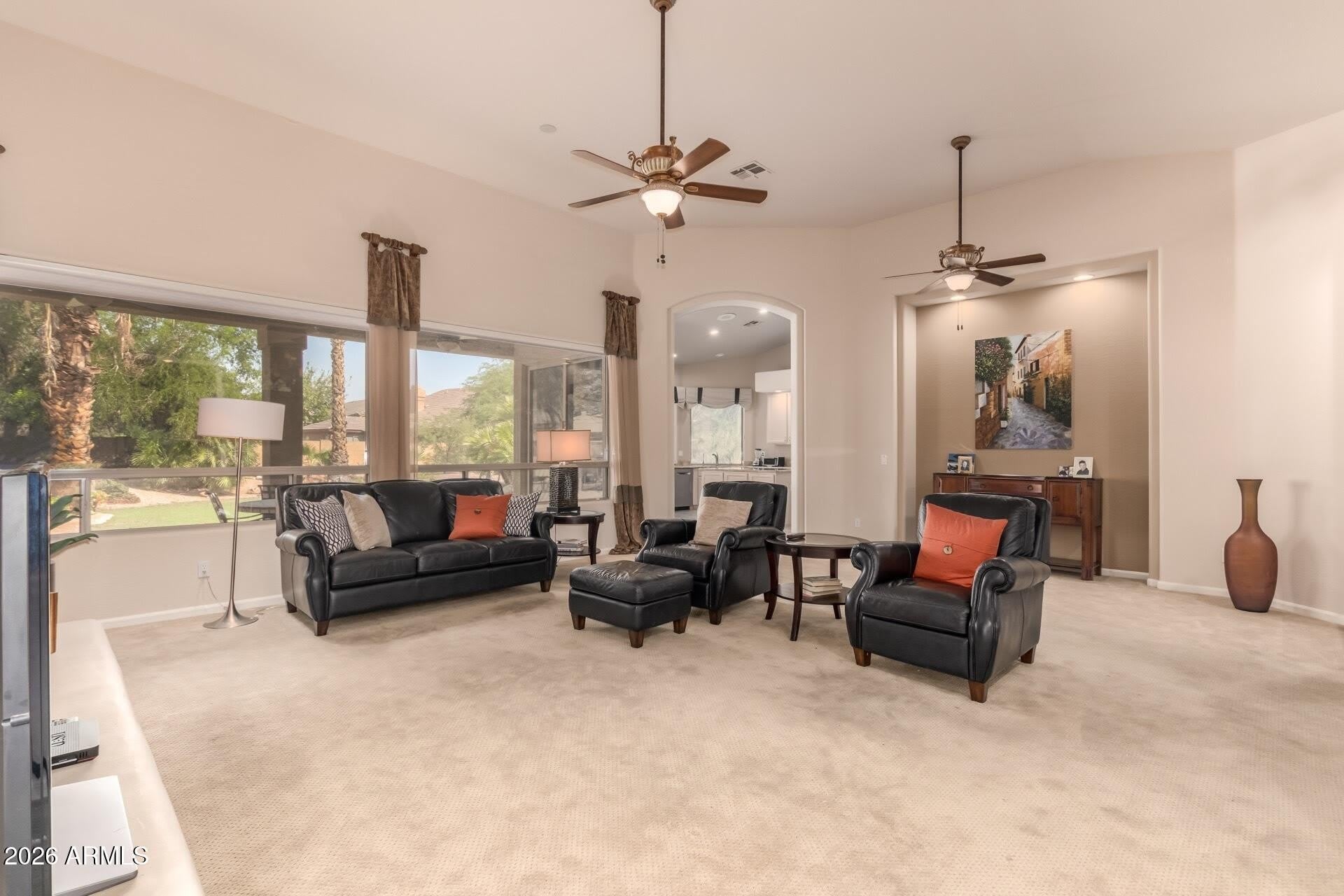 16015 N 66TH Street – photo 4