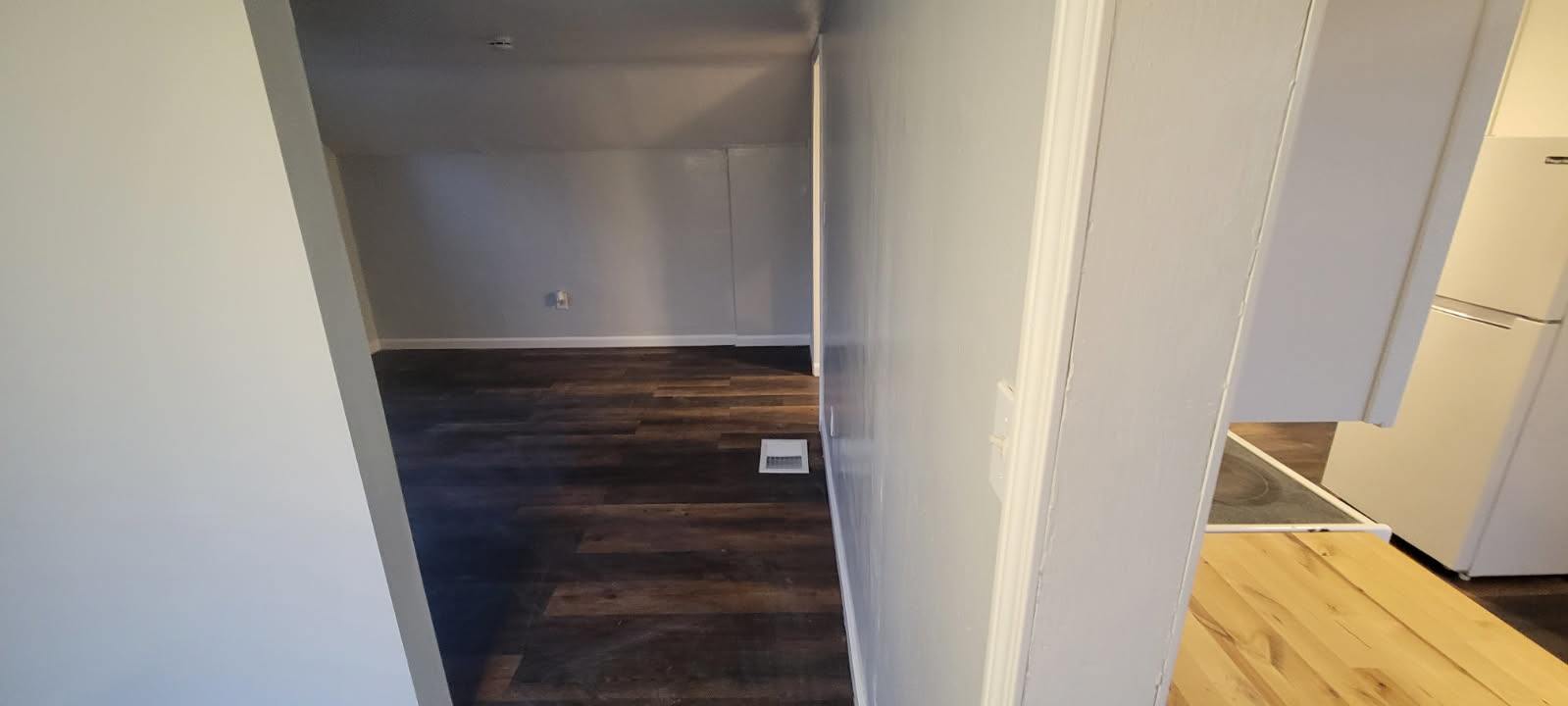 3499 E Atherton Rd – photo 5
