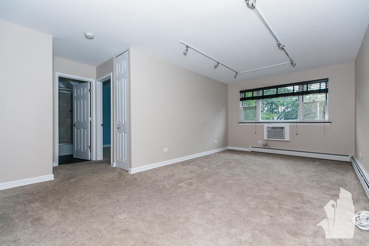 619 Stratford – photo 1