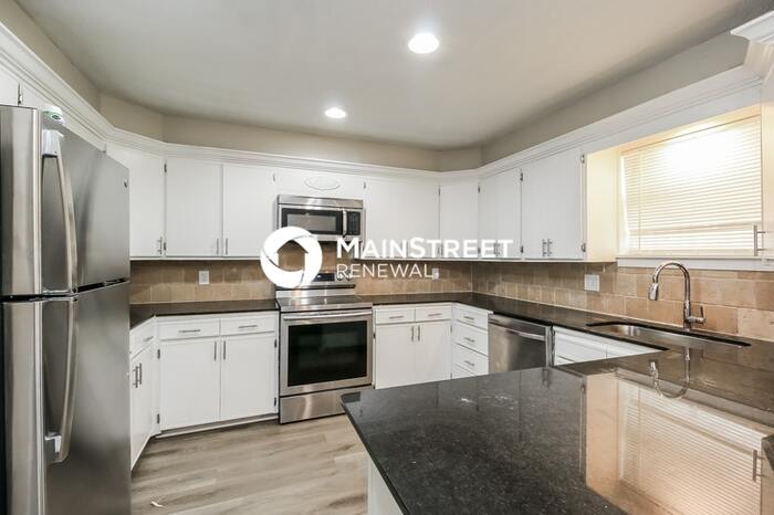 2509 Northwest 119Th Street – photo 5