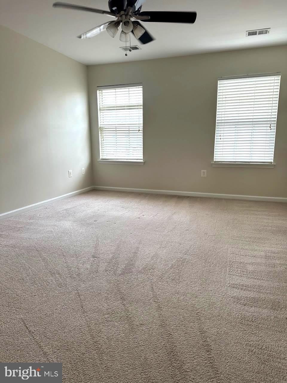 1310 SAUNDERS Drive – photo 4