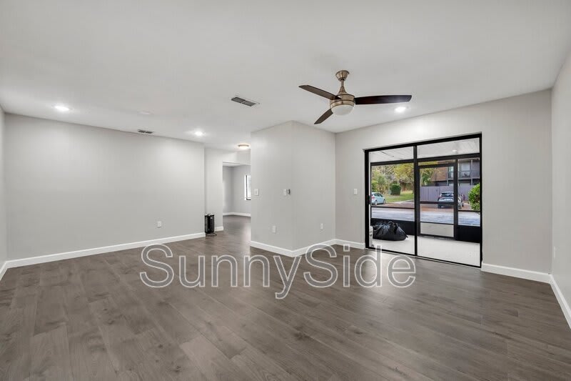 631 Olympic Dr – photo 4
