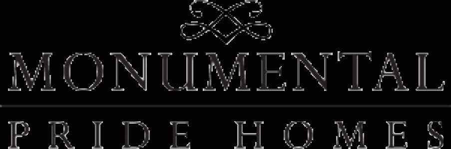 1425 Taylor St. – photo 1
