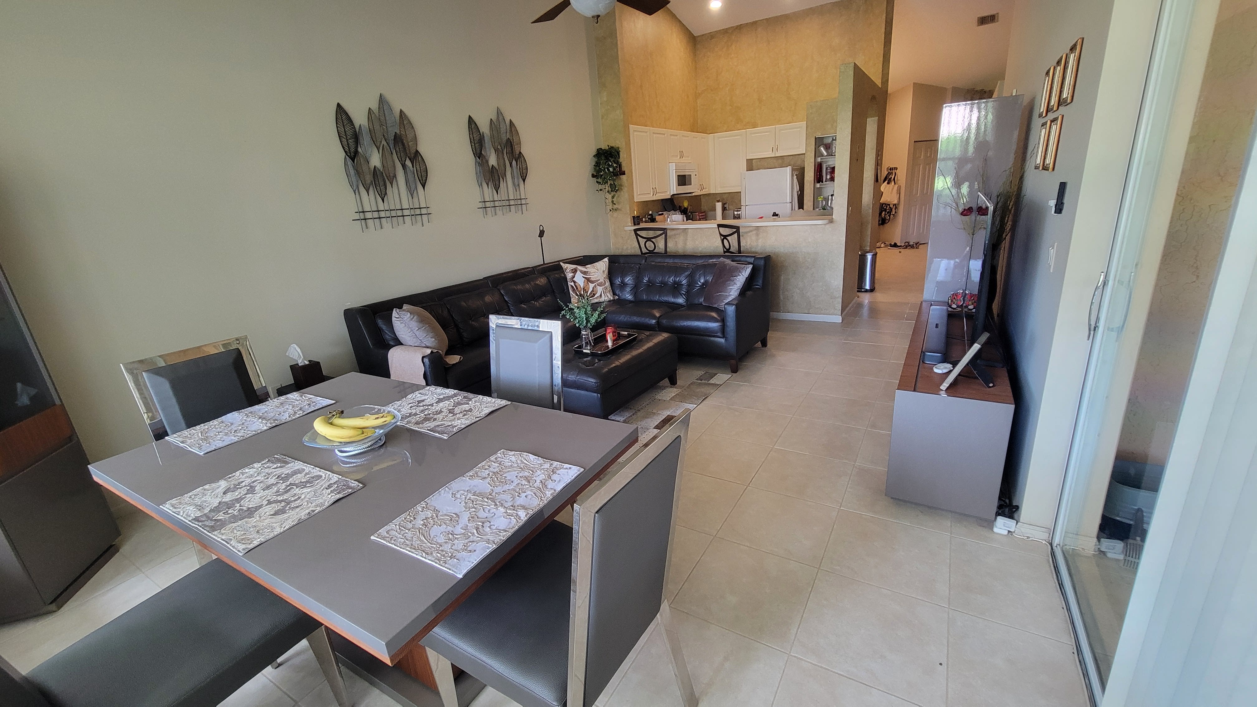 322 Coral Trace Ln – photo 4
