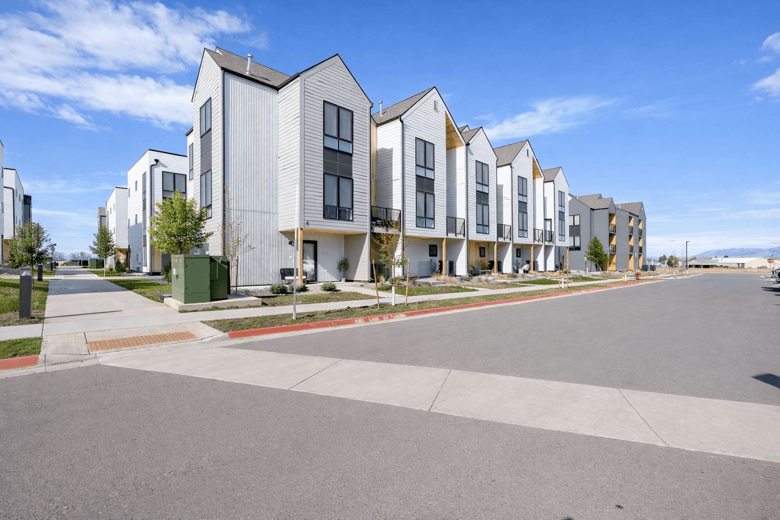 Highmark Bozeman – photo 1