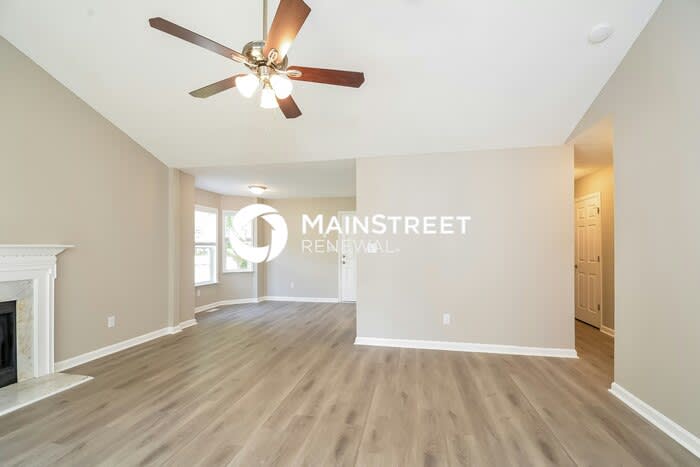 5101 Cottage Bluff Lane – photo 4