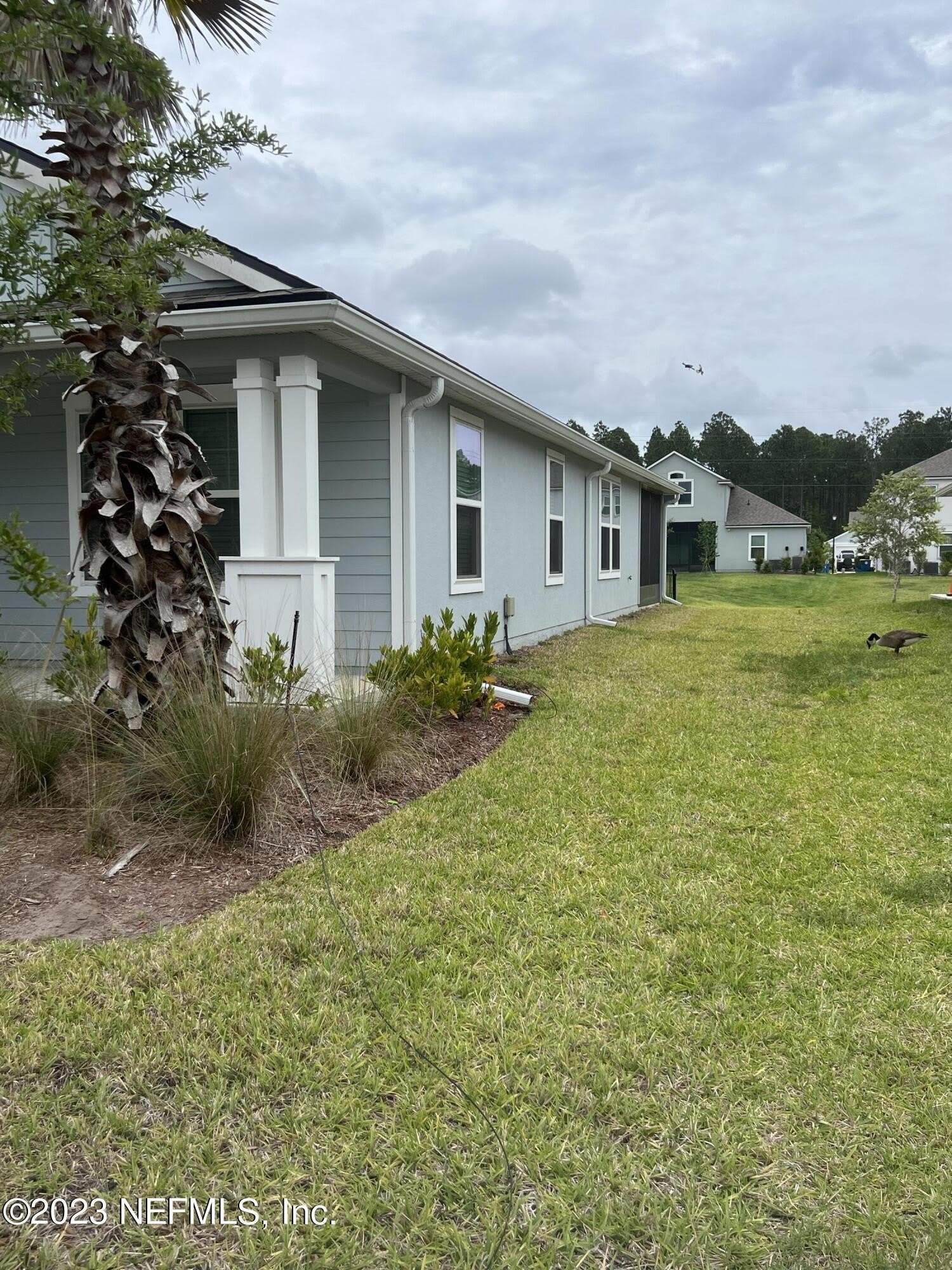 574 NORTHSIDE Drive S – photo 5