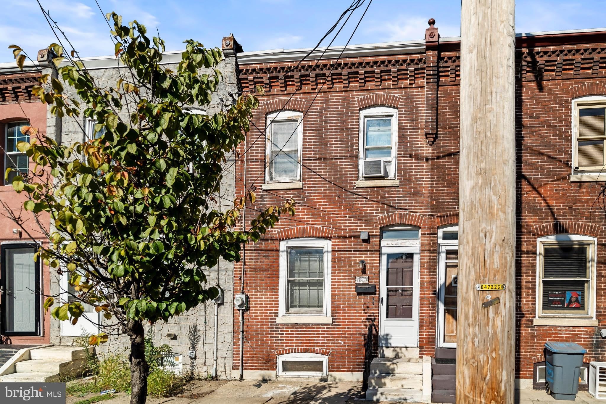 1821 S 4TH Street – photo 2