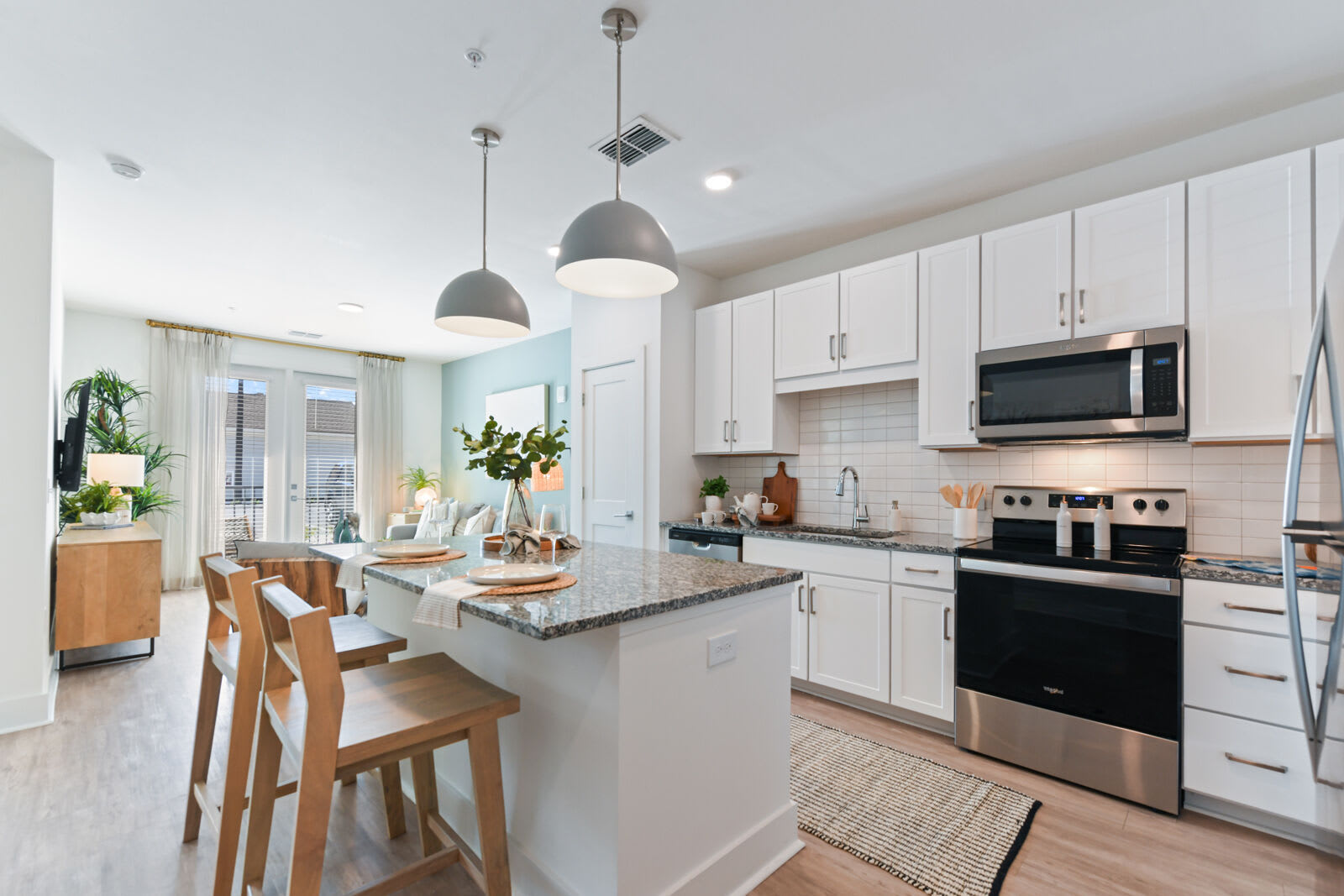 Render Legacy Trail – photo 4