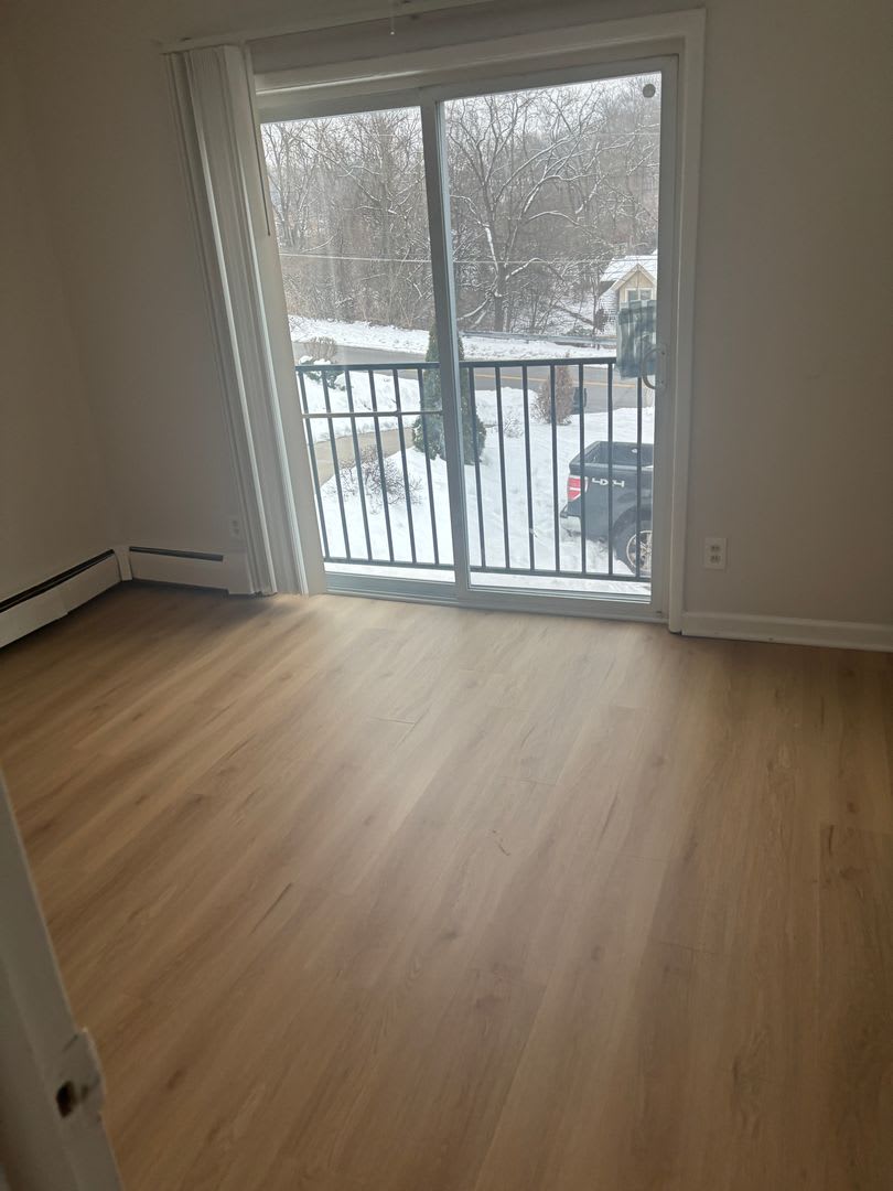508 Clinton Springs – photo 3