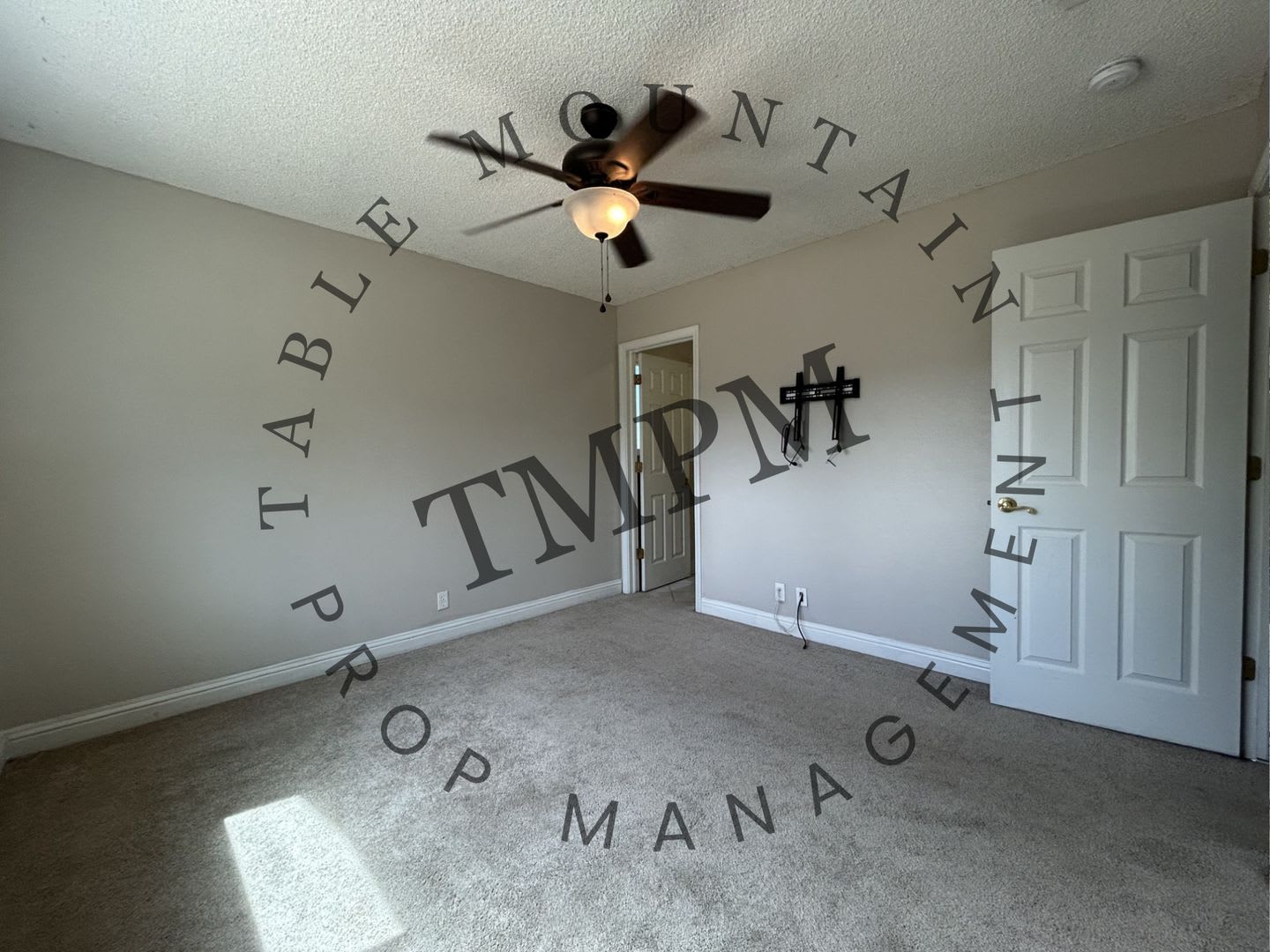 2105 C St., Oroville – photo 5