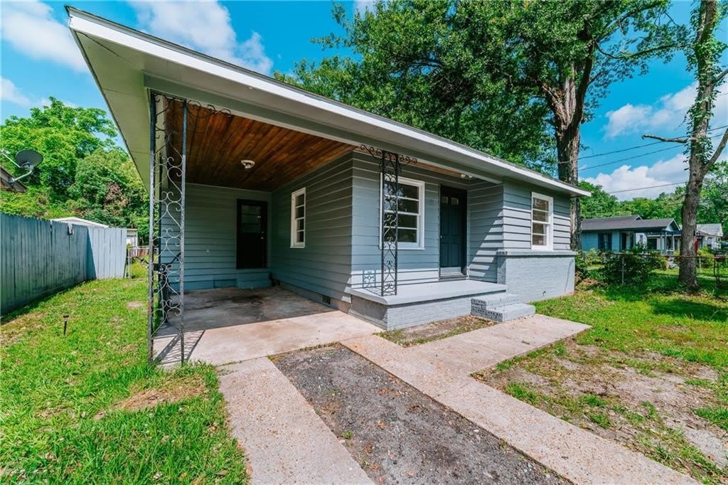 55 Macks Street – photo 3
