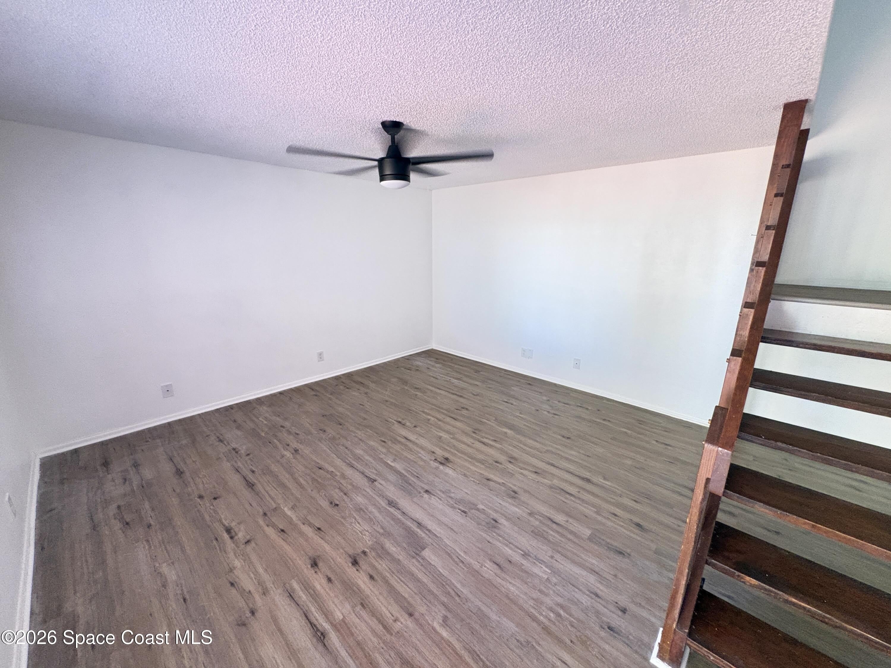 8787 Live Oak Court – photo 4