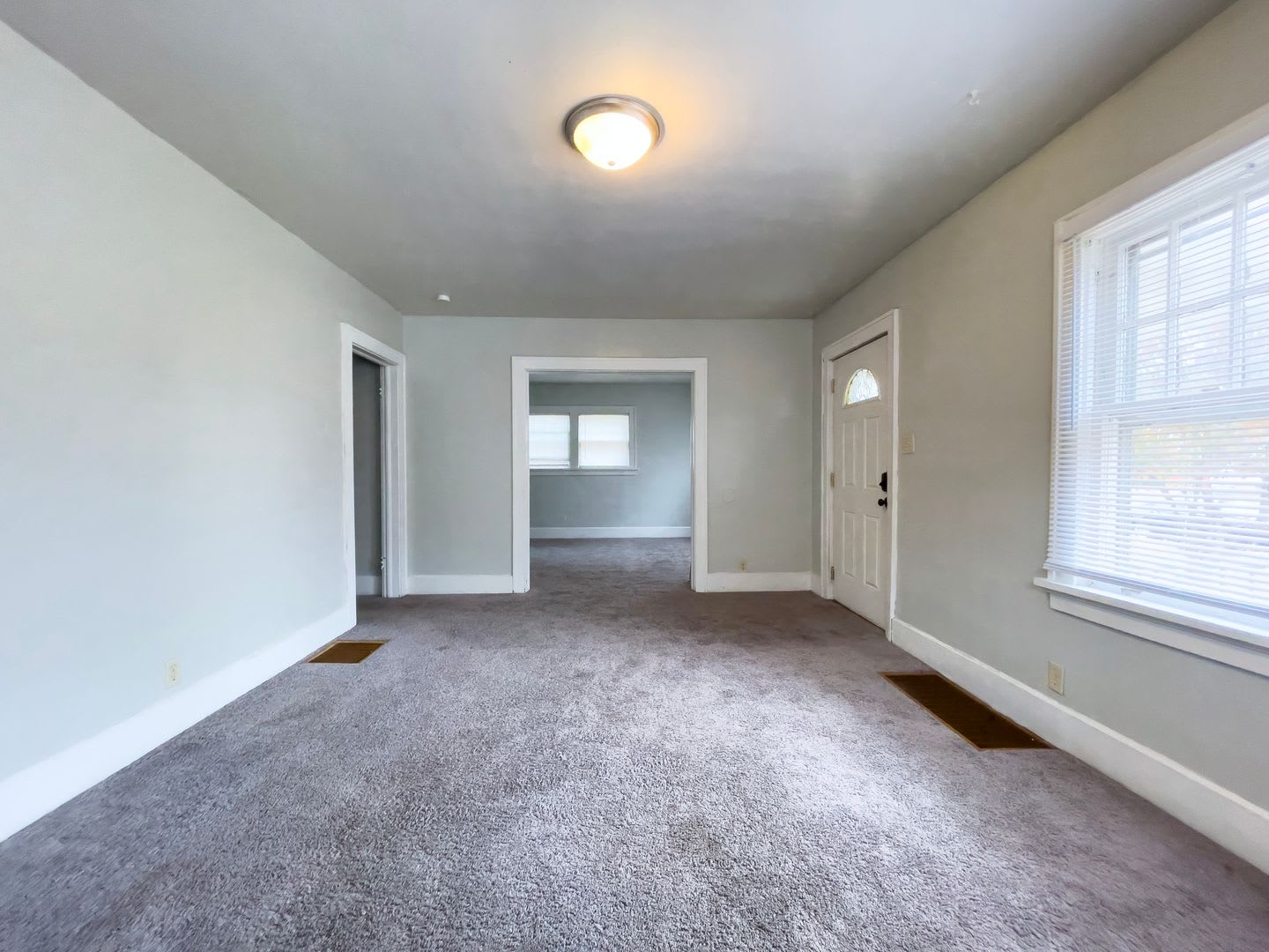 1425 W Gilbert St – photo 5