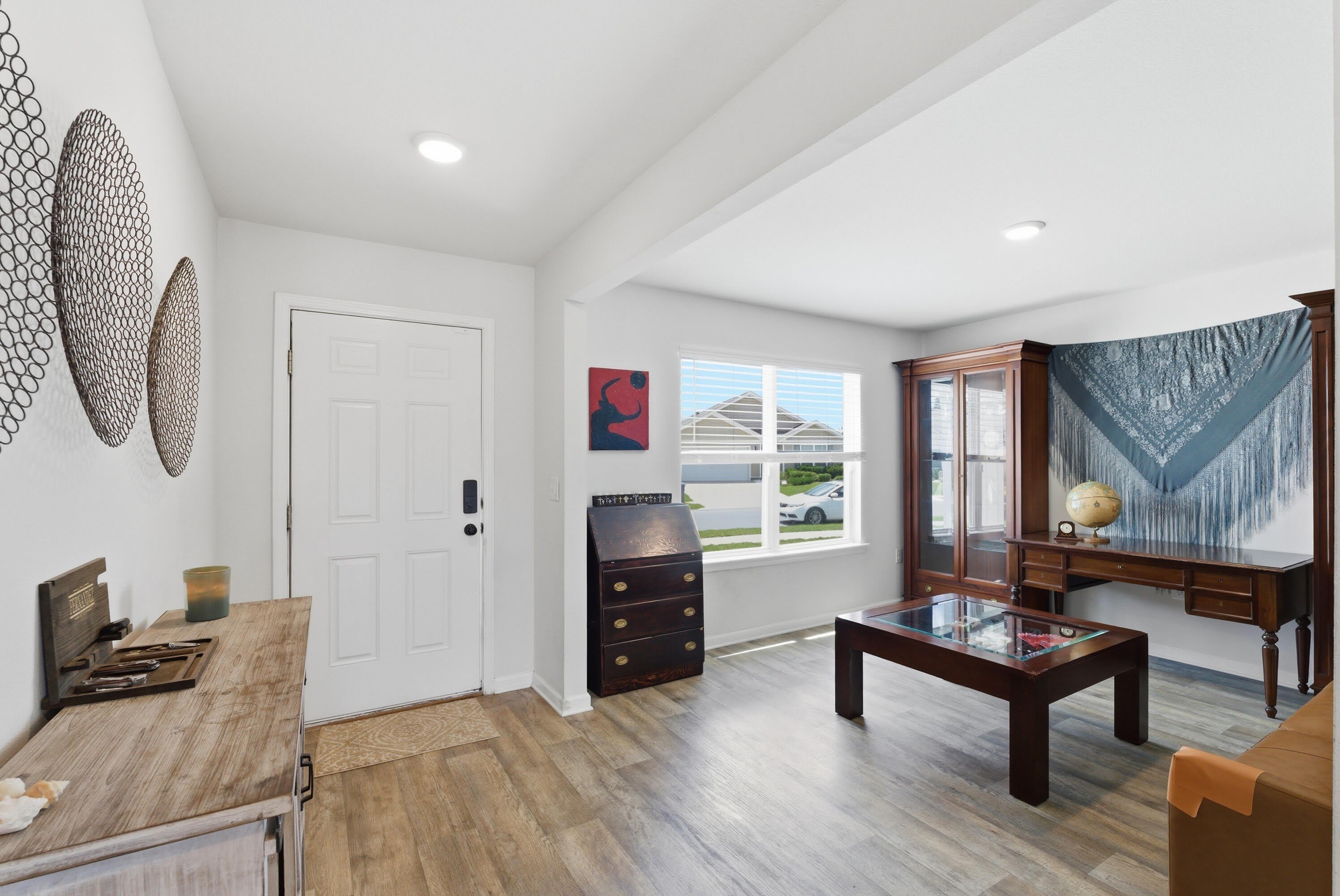 221 Red Bay Road – photo 4