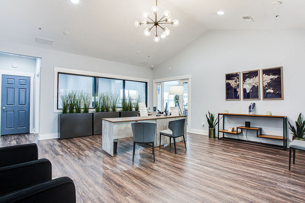 Wildcreek Apartments – photo 5