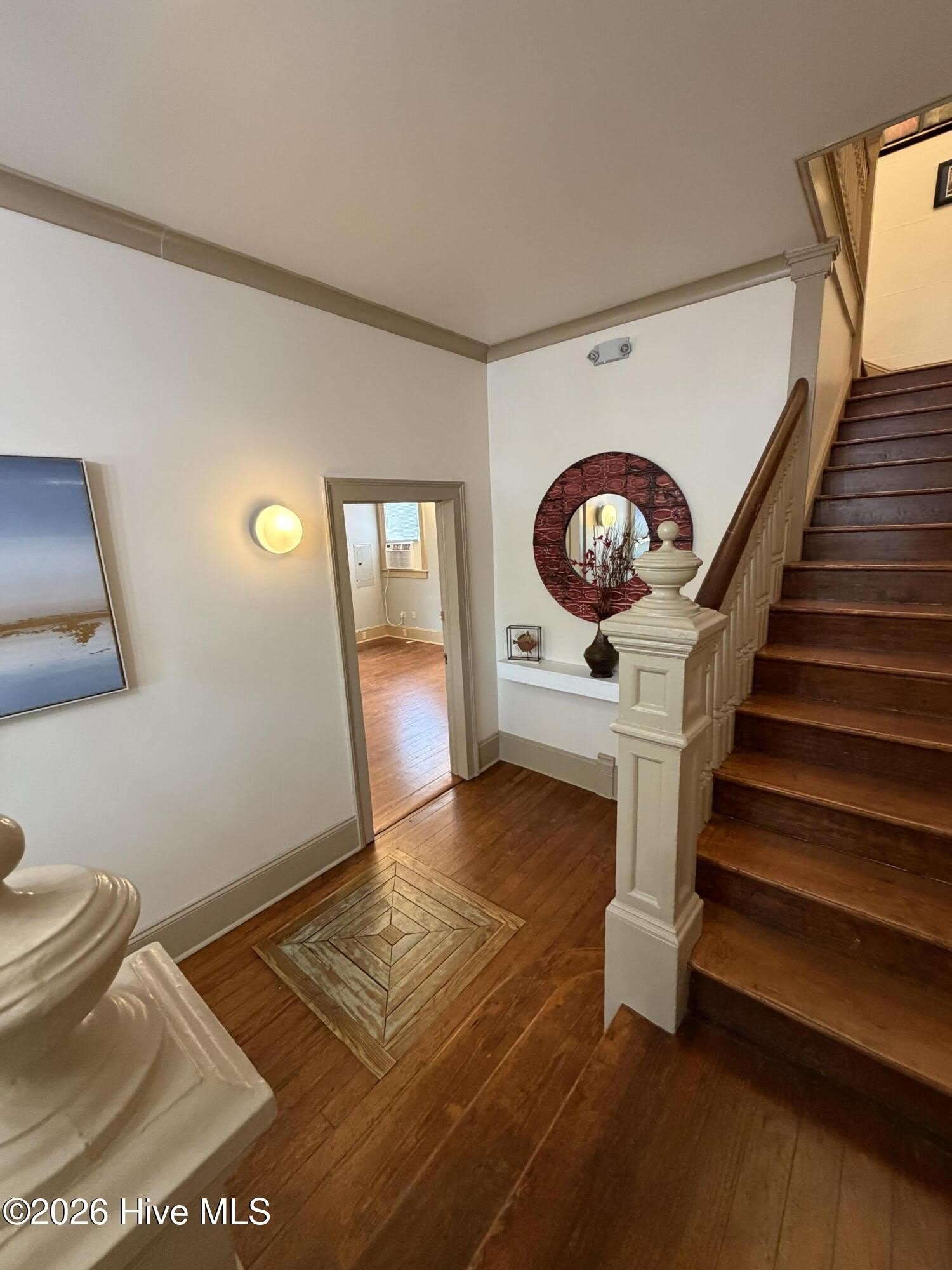 15 N 7Th Street – photo 4