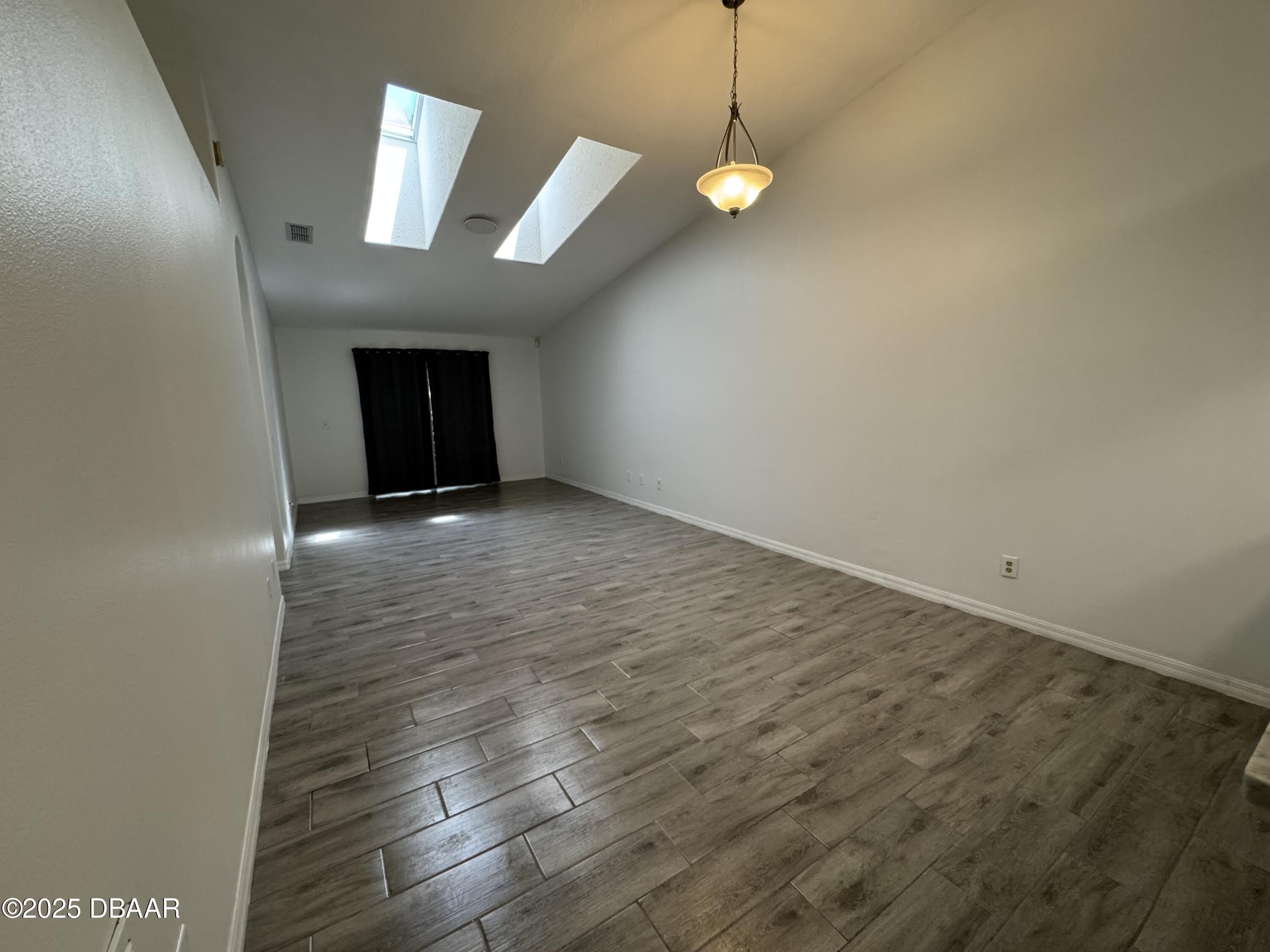 3533 Forest Branch Drive – photo 2