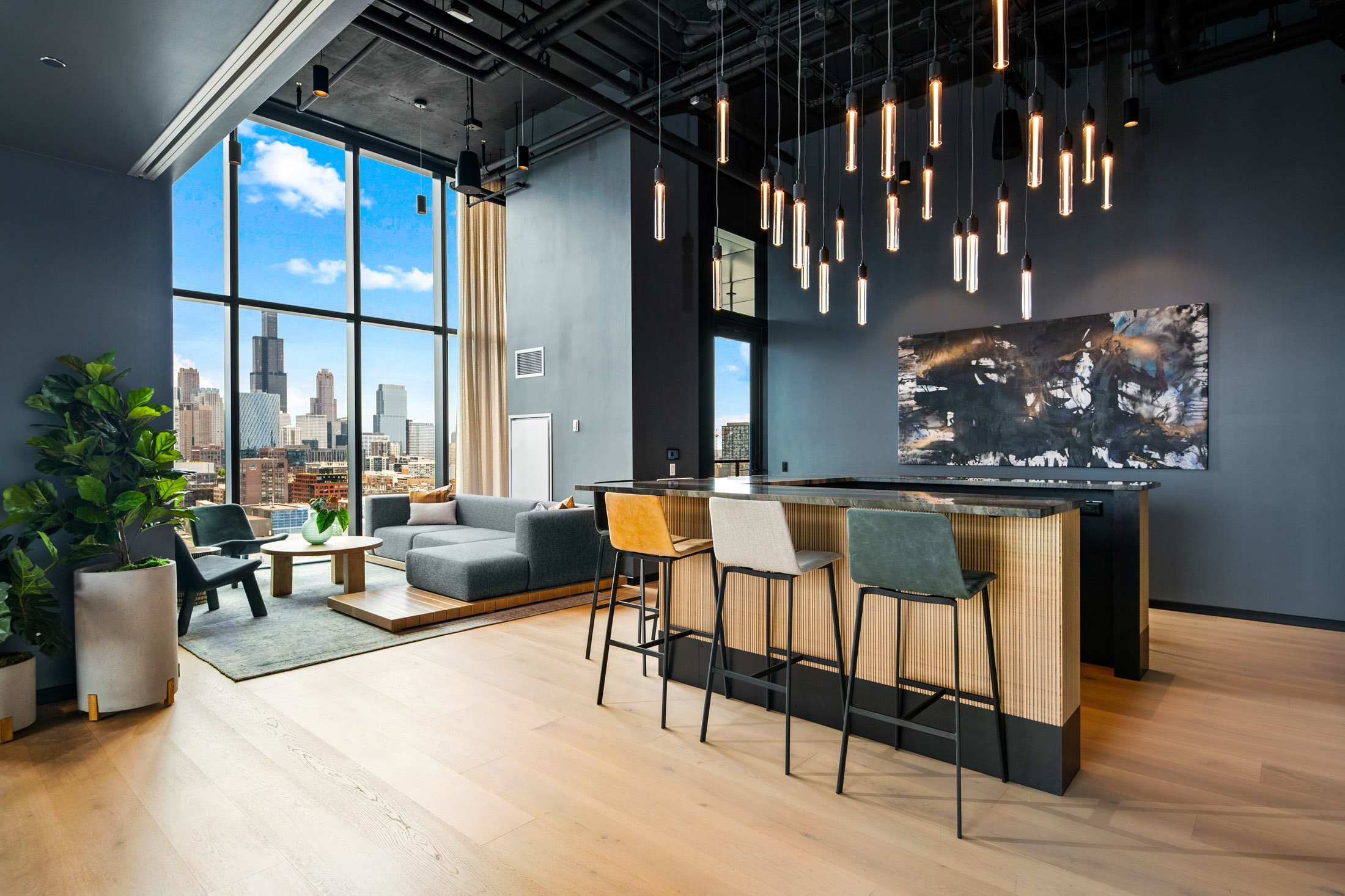 Parq Fulton – photo 3