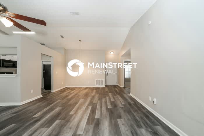 11783 Mallard Lane – photo 3