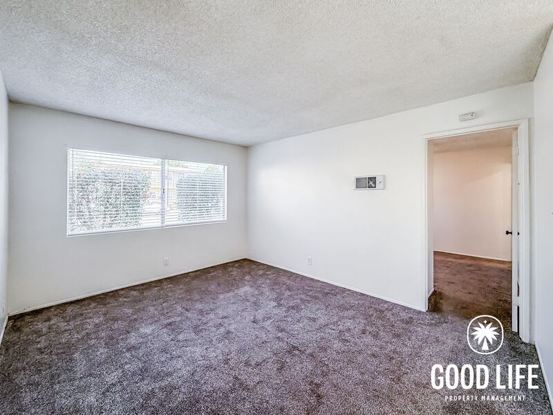 1931 Fortuna Ave – photo 3