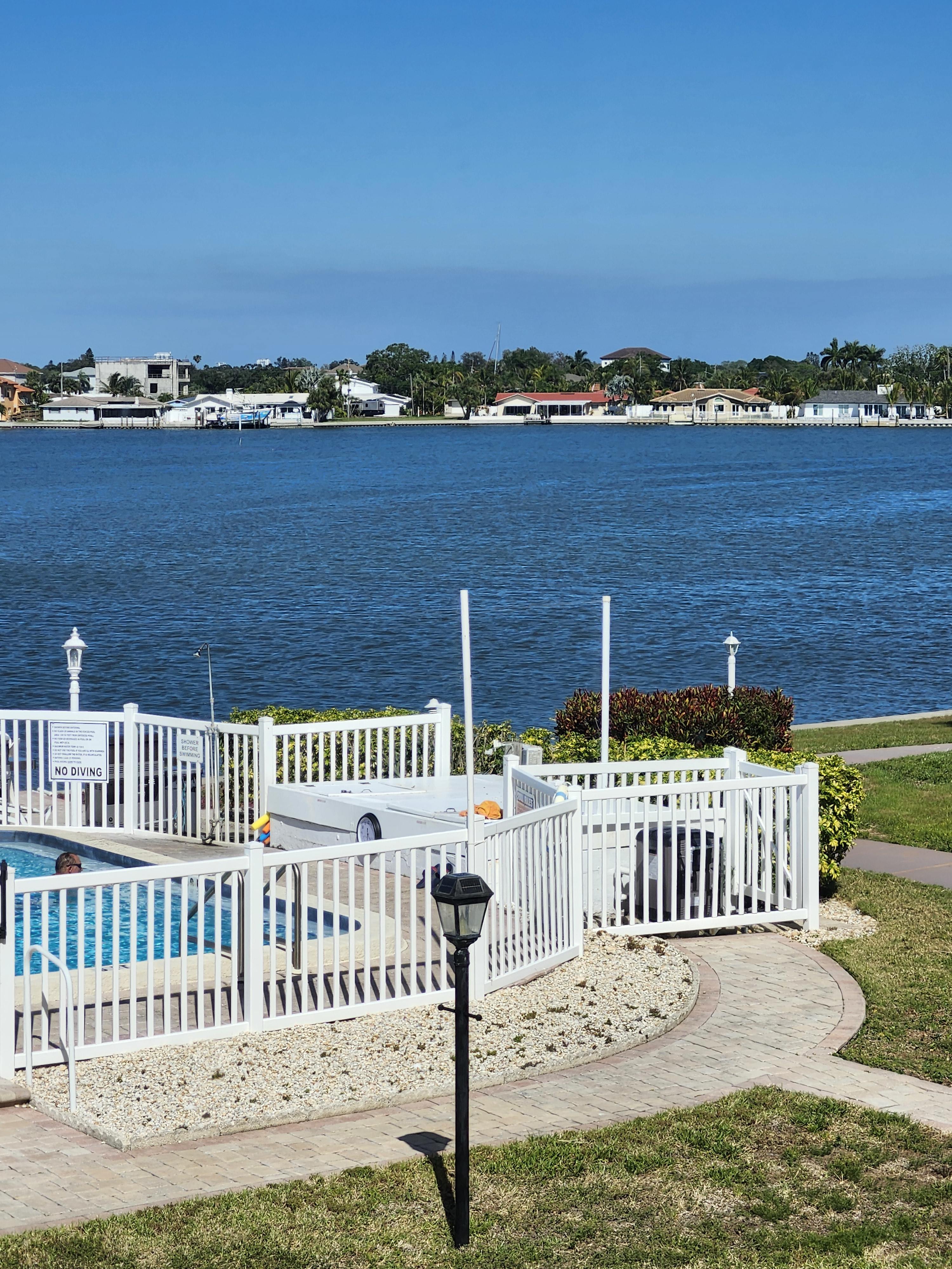 1819 Shore Dr S – photo 4
