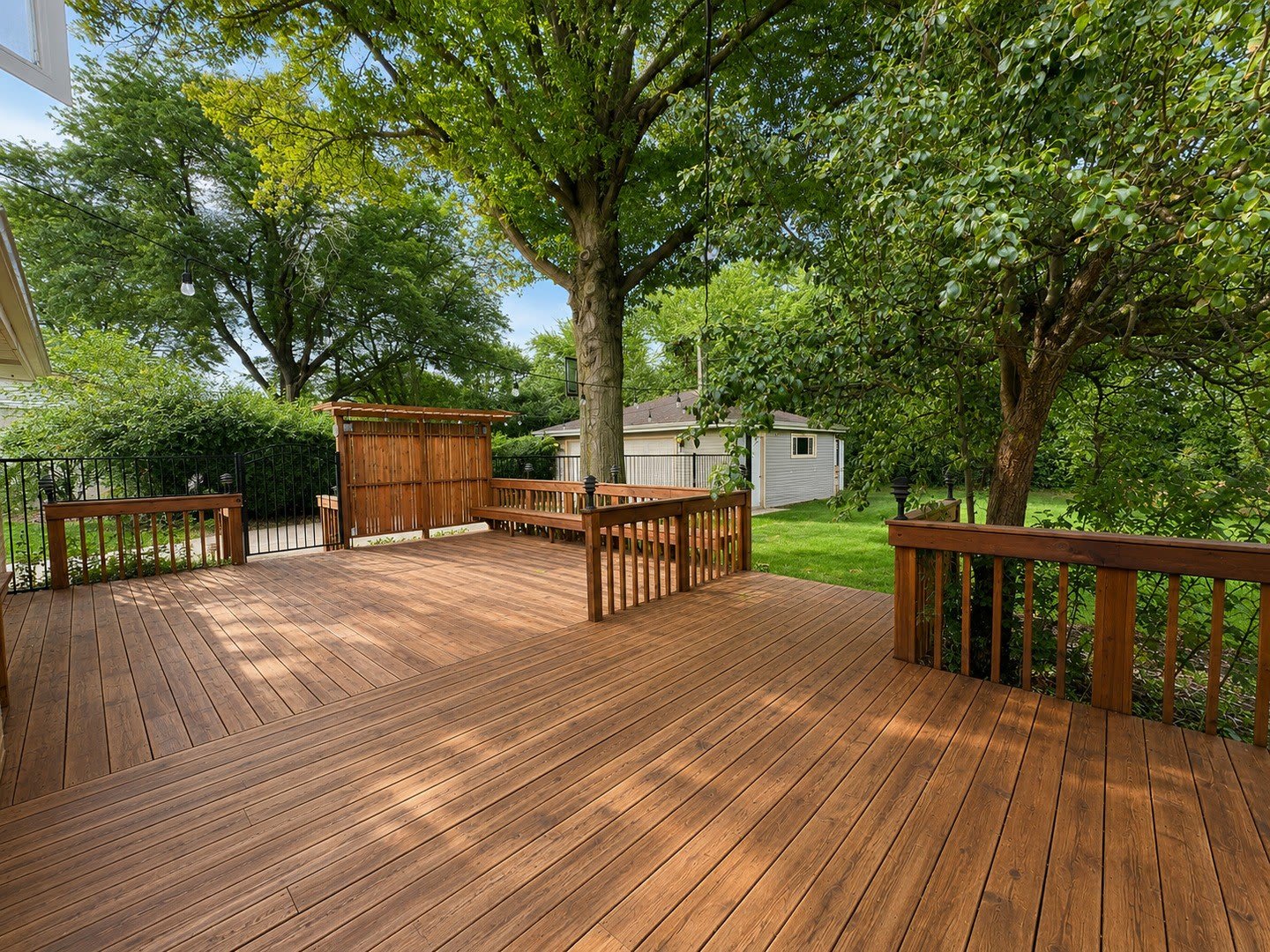 602 S Carol Lane – photo 2