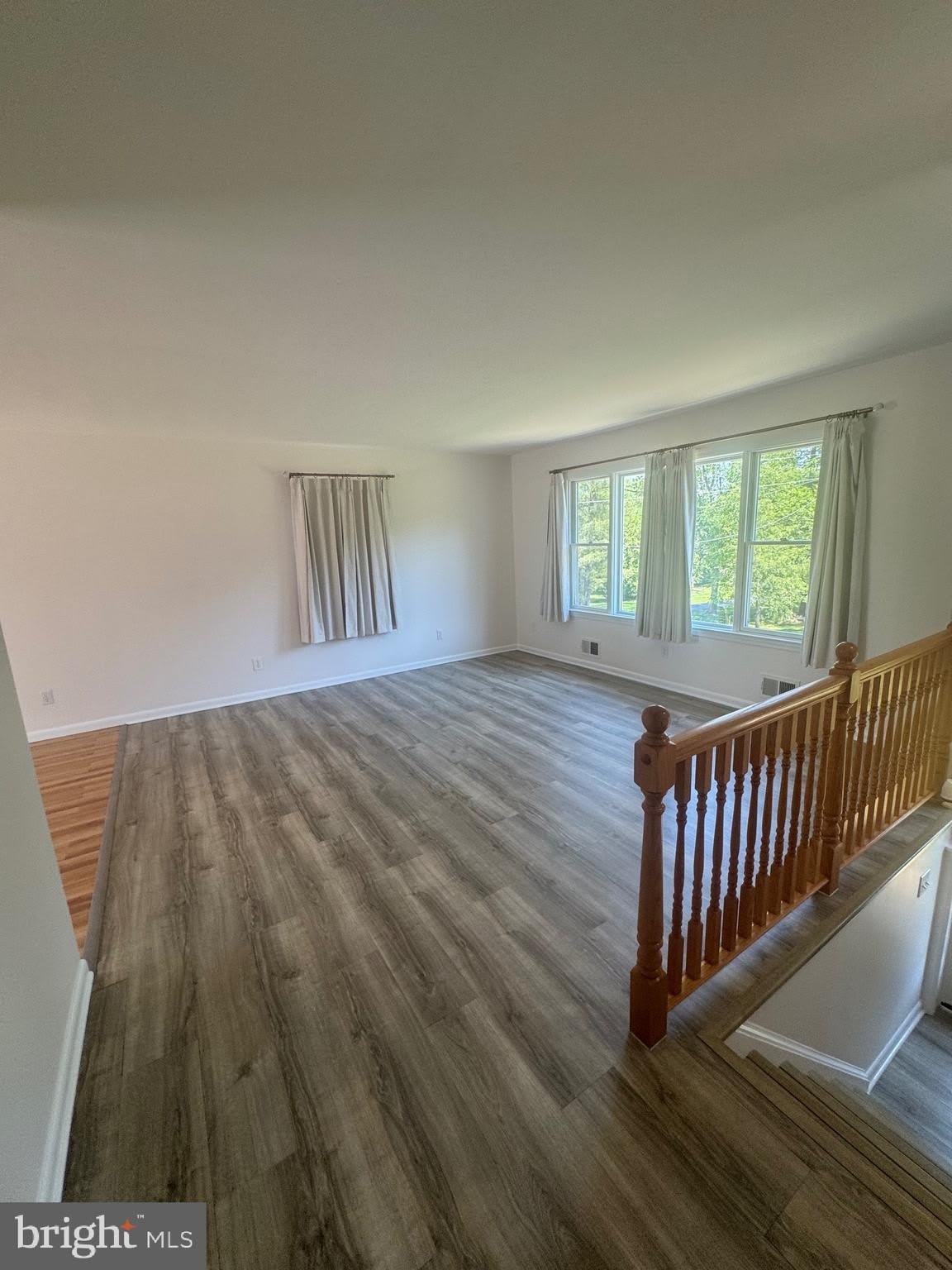 6718 CHESTNUT OAK Lane – photo 5