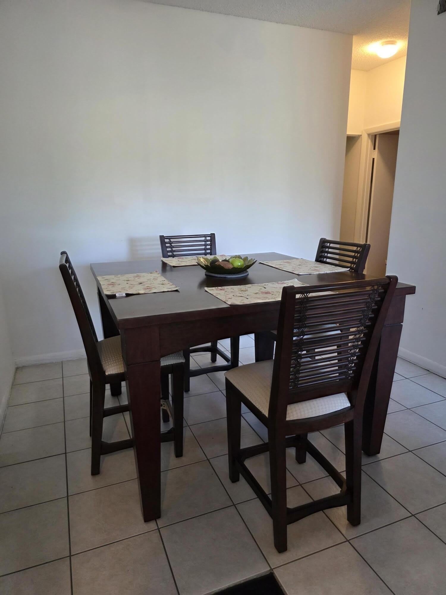 1821 NW 96TH Terrace – photo 1