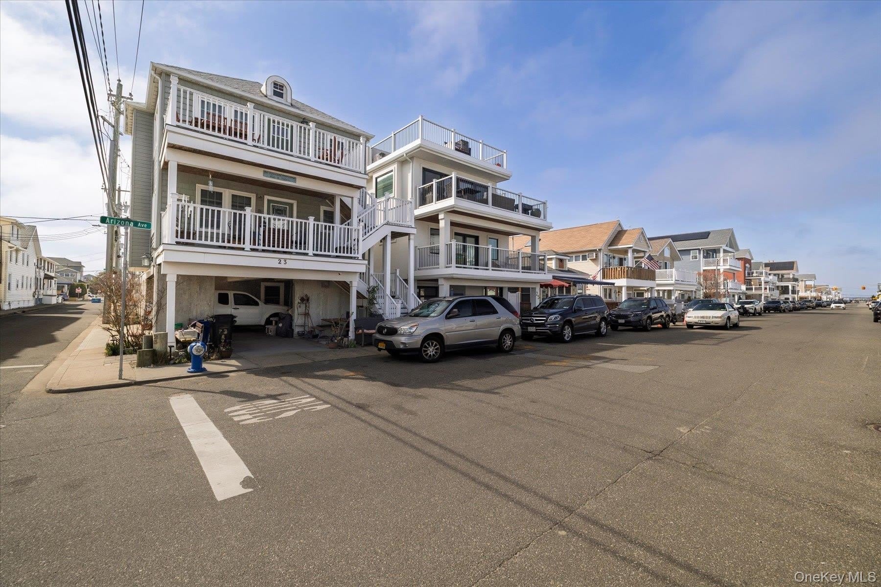 23 Arizona Avenue – photo 2