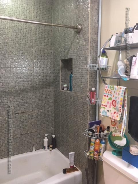 62 Maple St – photo 4