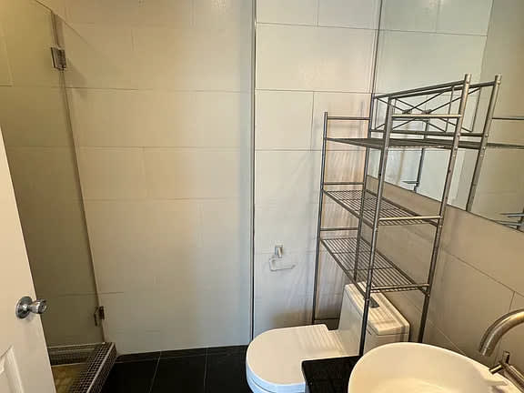 57 Hester St Apt 15 – photo 3