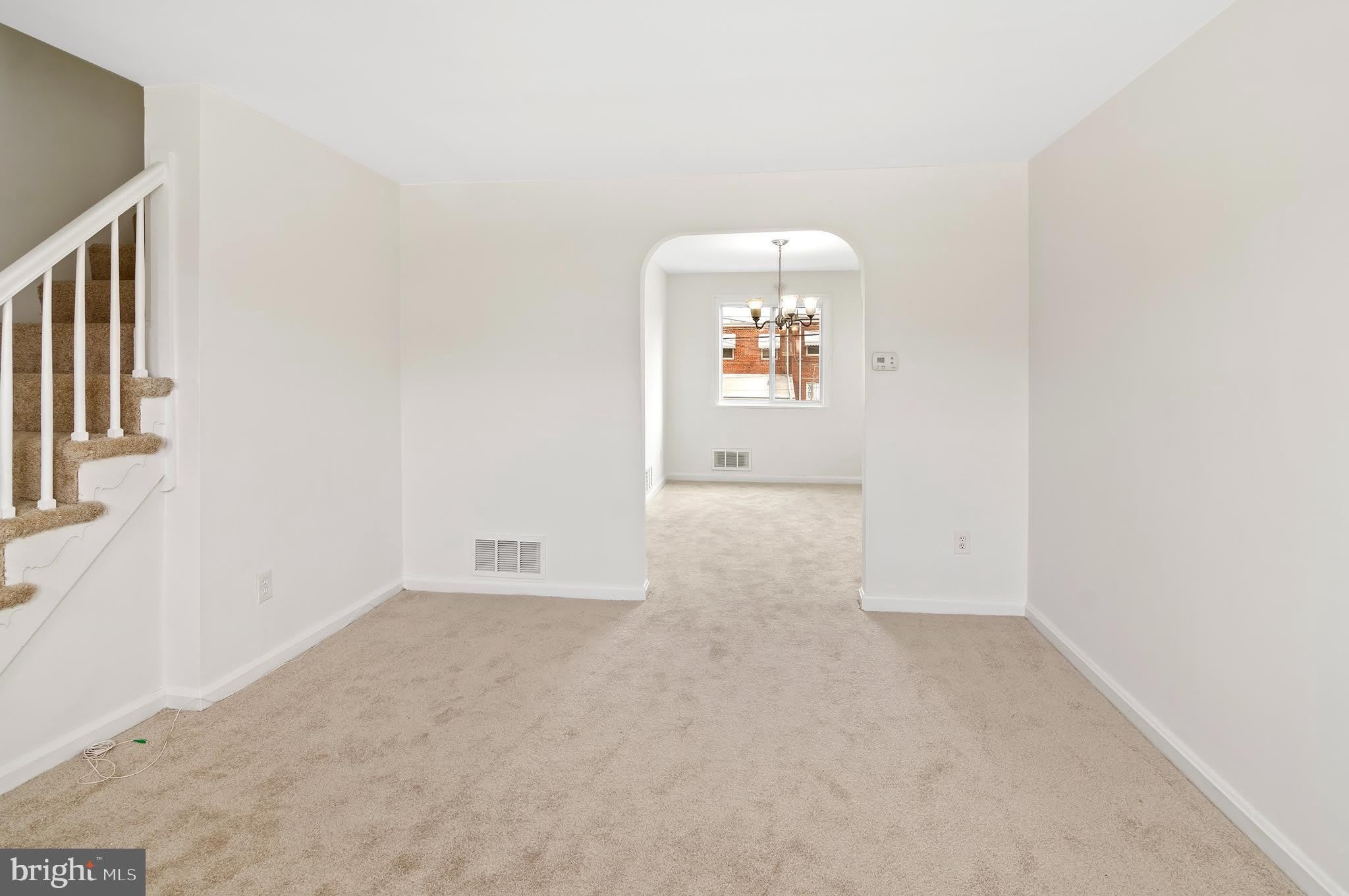 7827 EASTDALE Road – photo 2