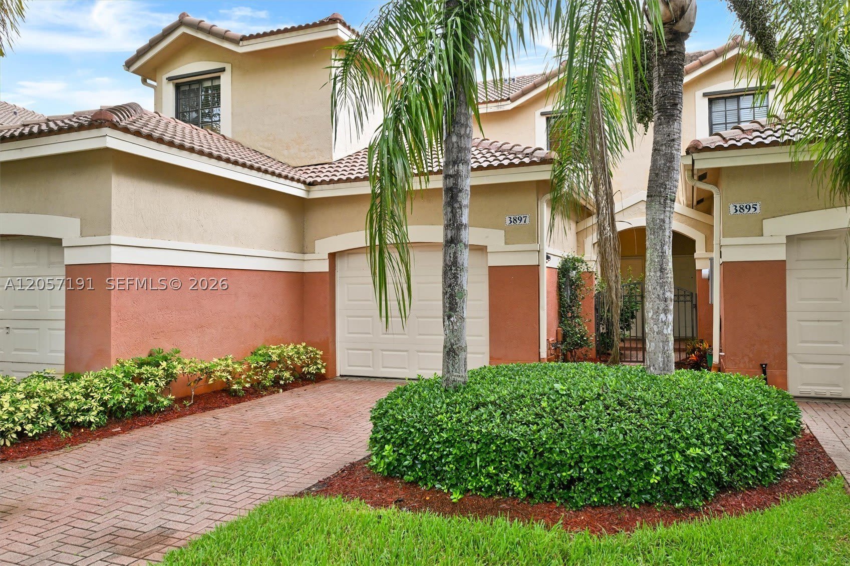 3897 Tree Top Dr – photo 1
