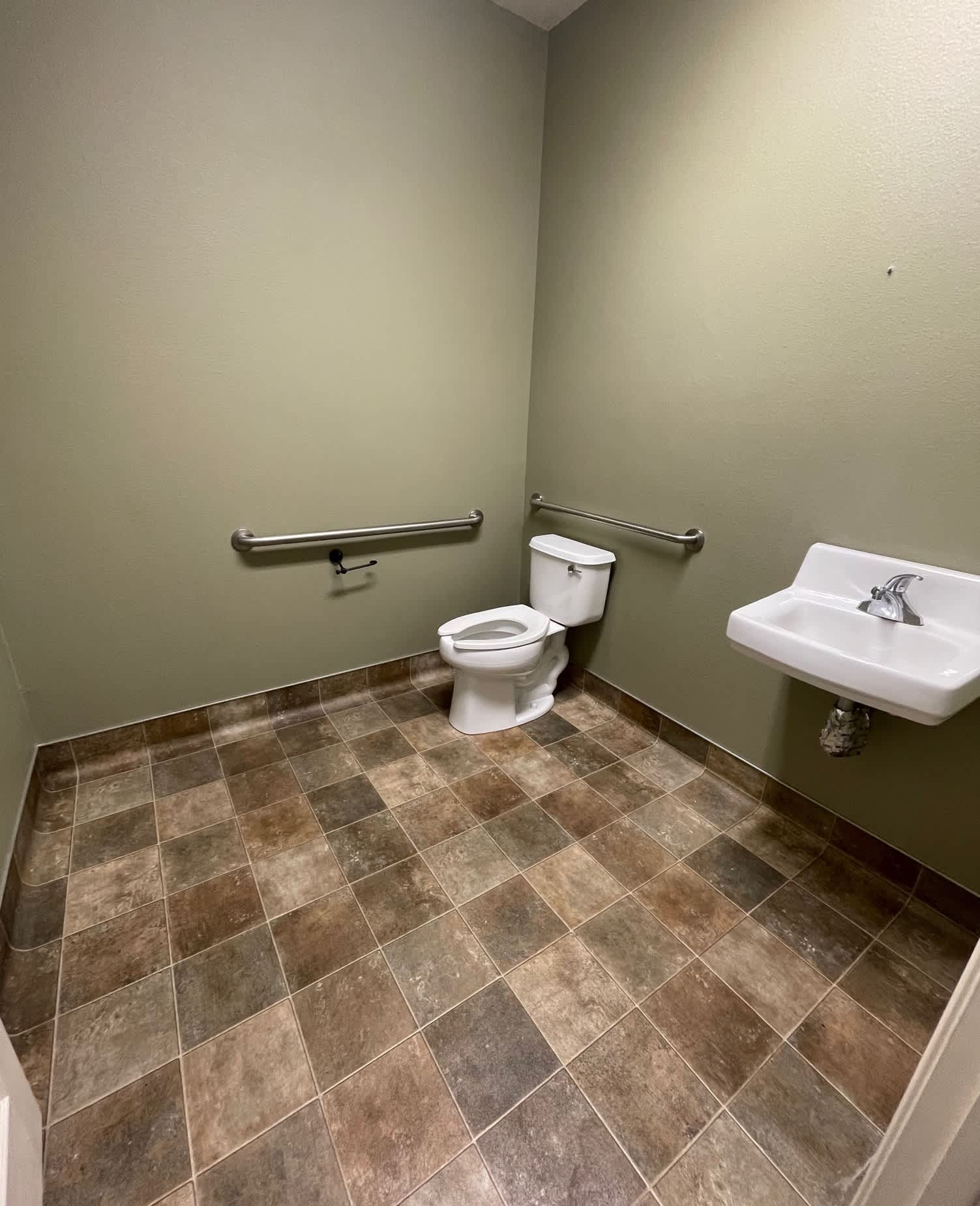 244 French Bar Rd – photo 4