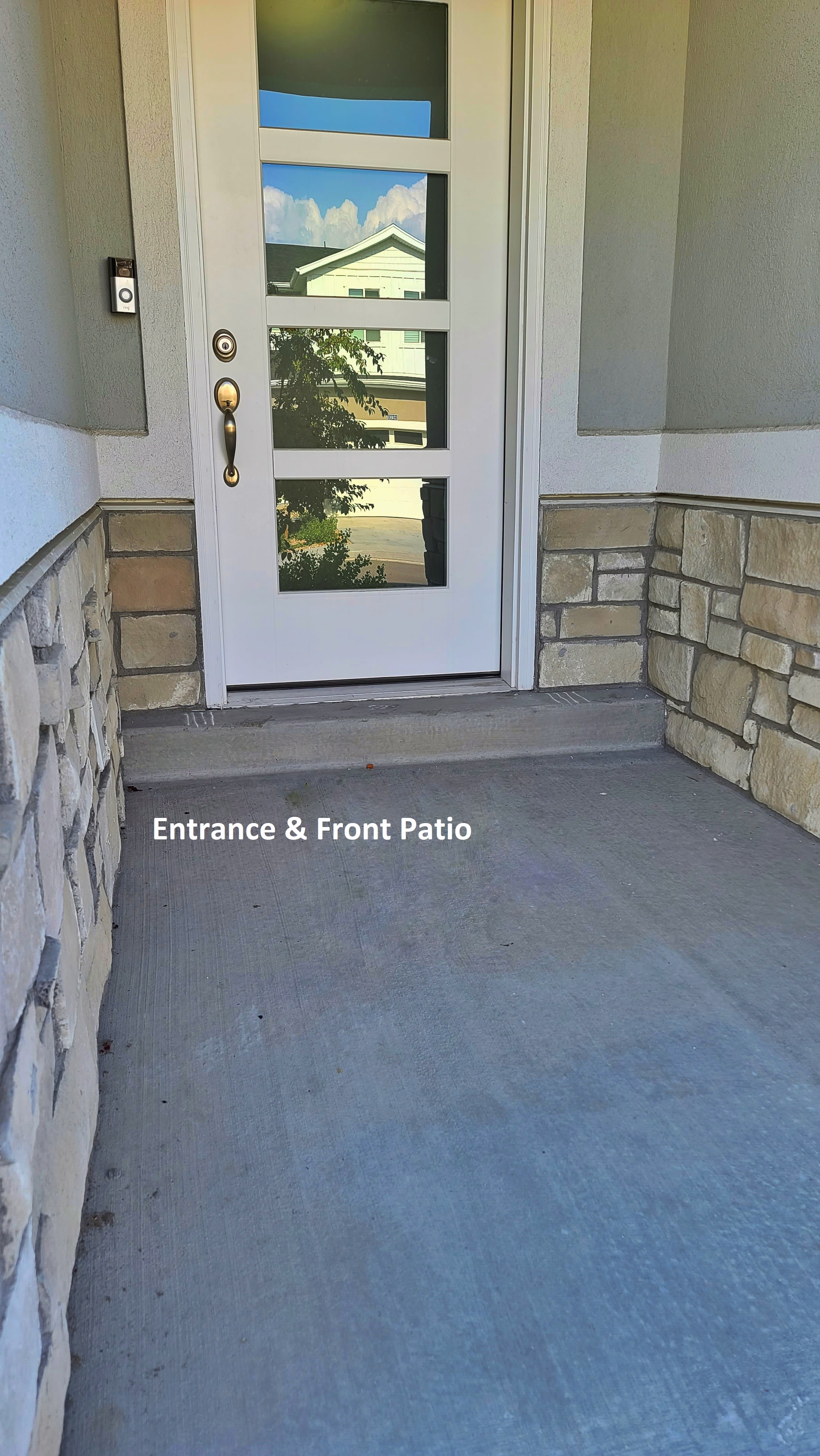 12496 Shade Ln – photo 2