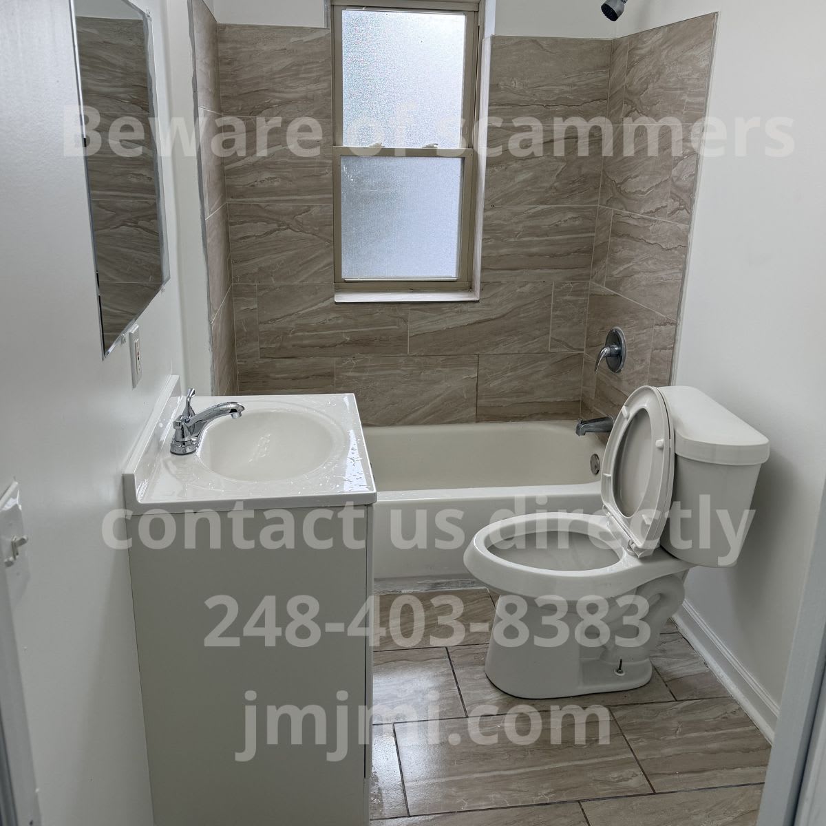 51 South Francis Street – photo 3