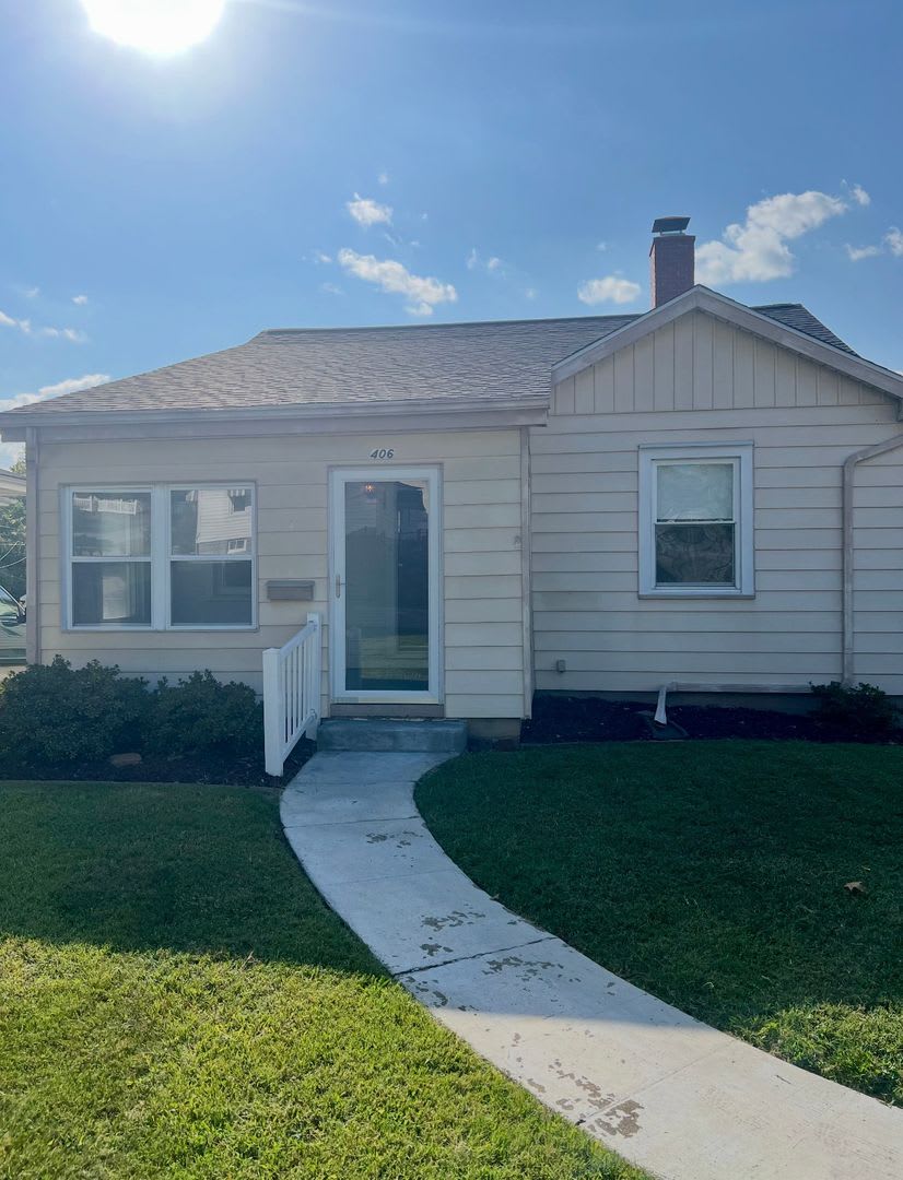 406 Wills Ave., Evansville, IN 47712 – photo 2