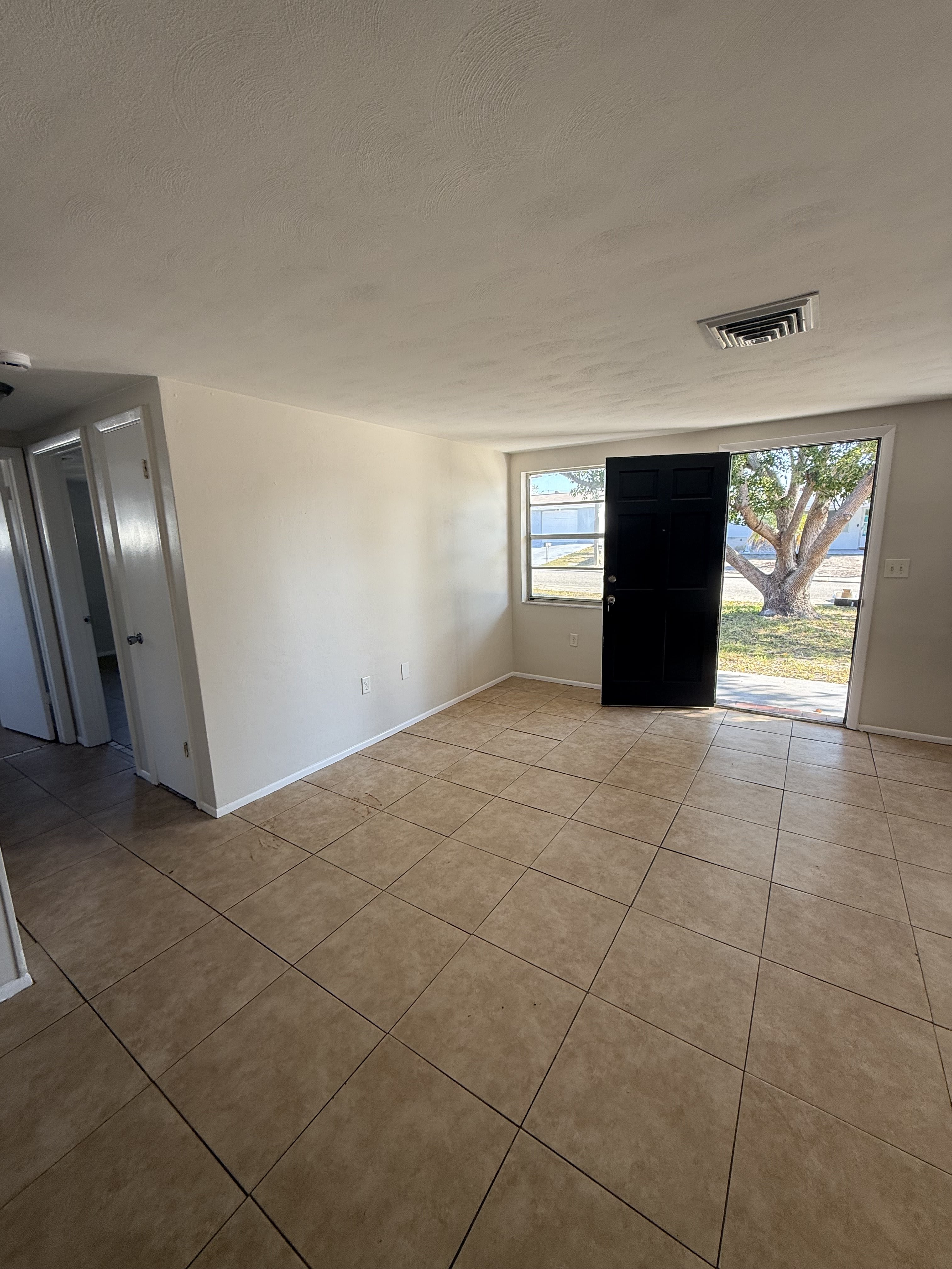 3511 Odom Dr – photo 5