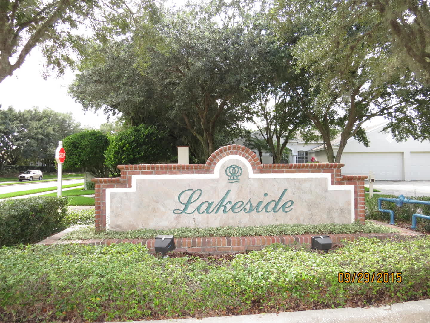 4/3 in Lakeside at Hunters Green! – photo 1