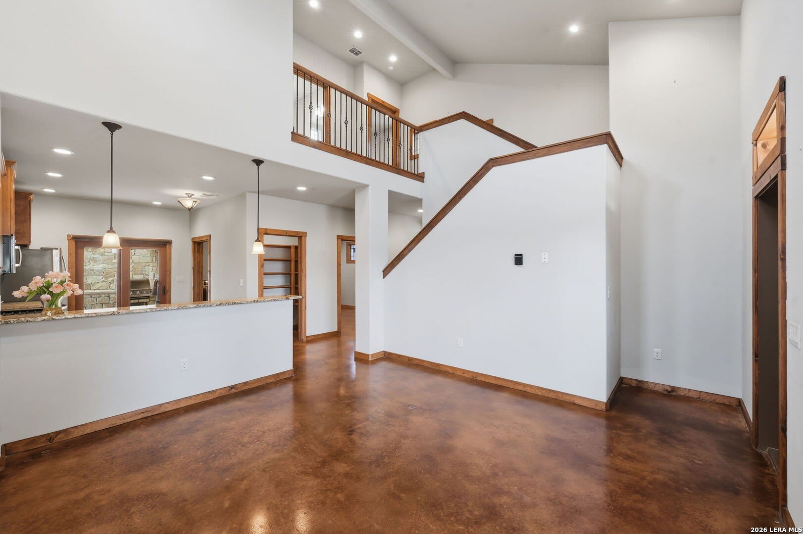 1694 GRUENE VINEYARD CROSSING – photo 3