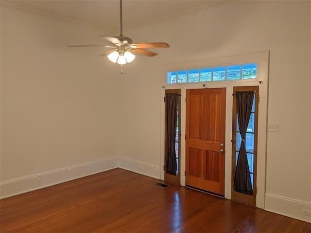 1212 GENERAL PERSHING Street – photo 5