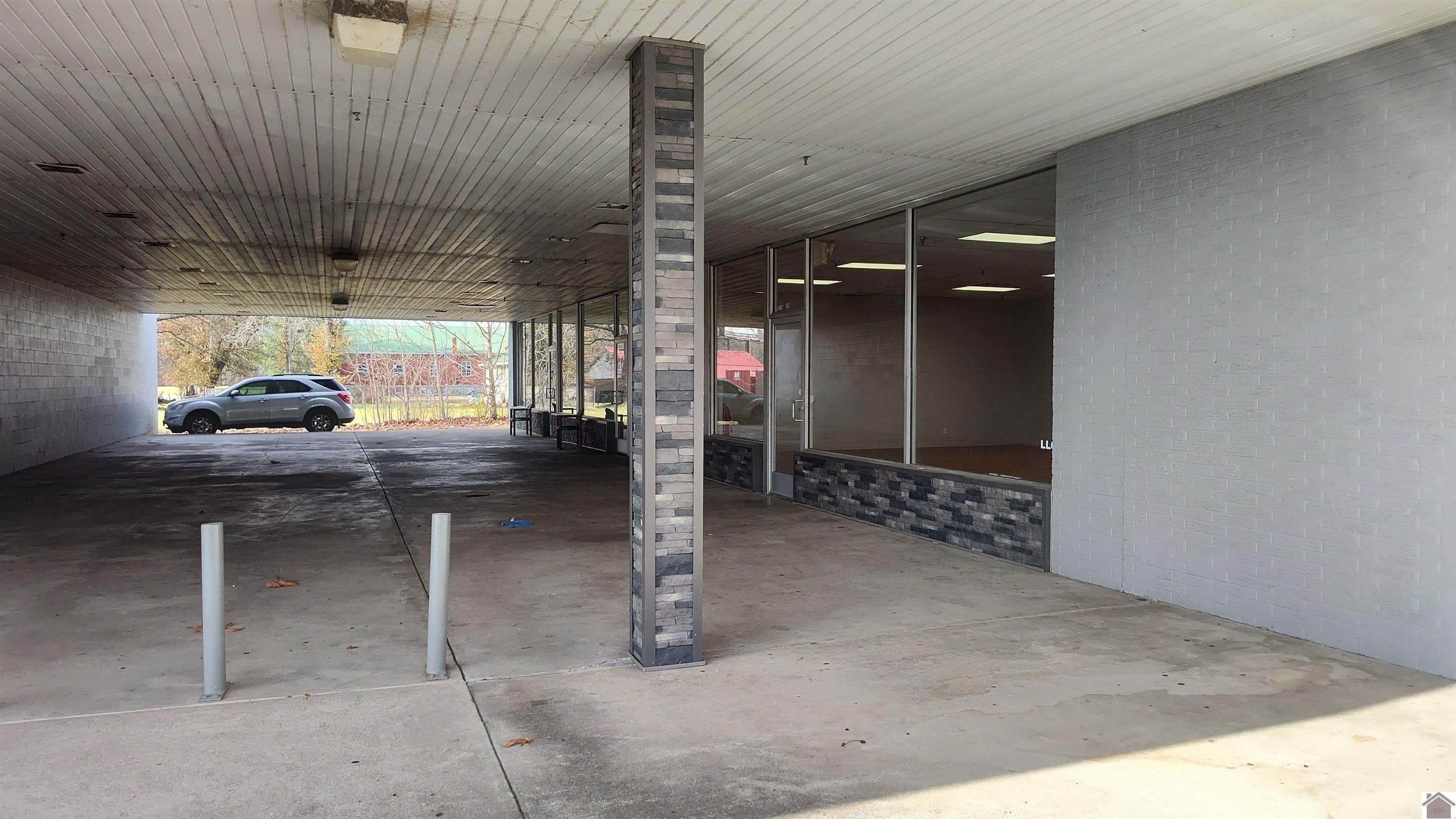 1927 Irvin Cobb Drive Space 2C – photo 4