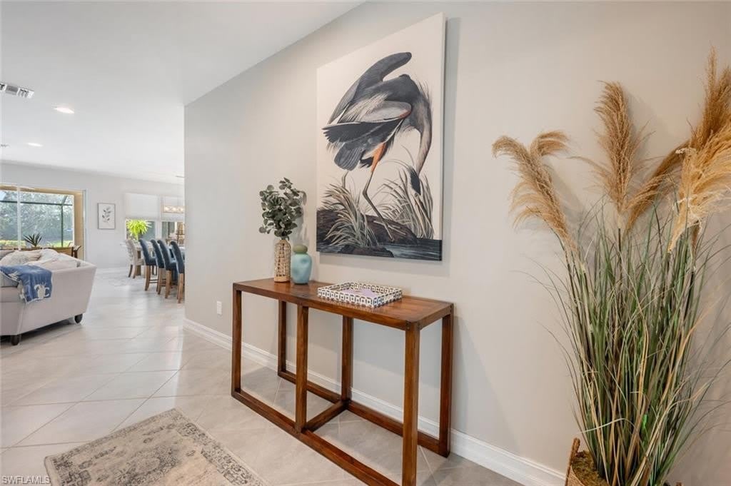14606 Tropical Dr – photo 4