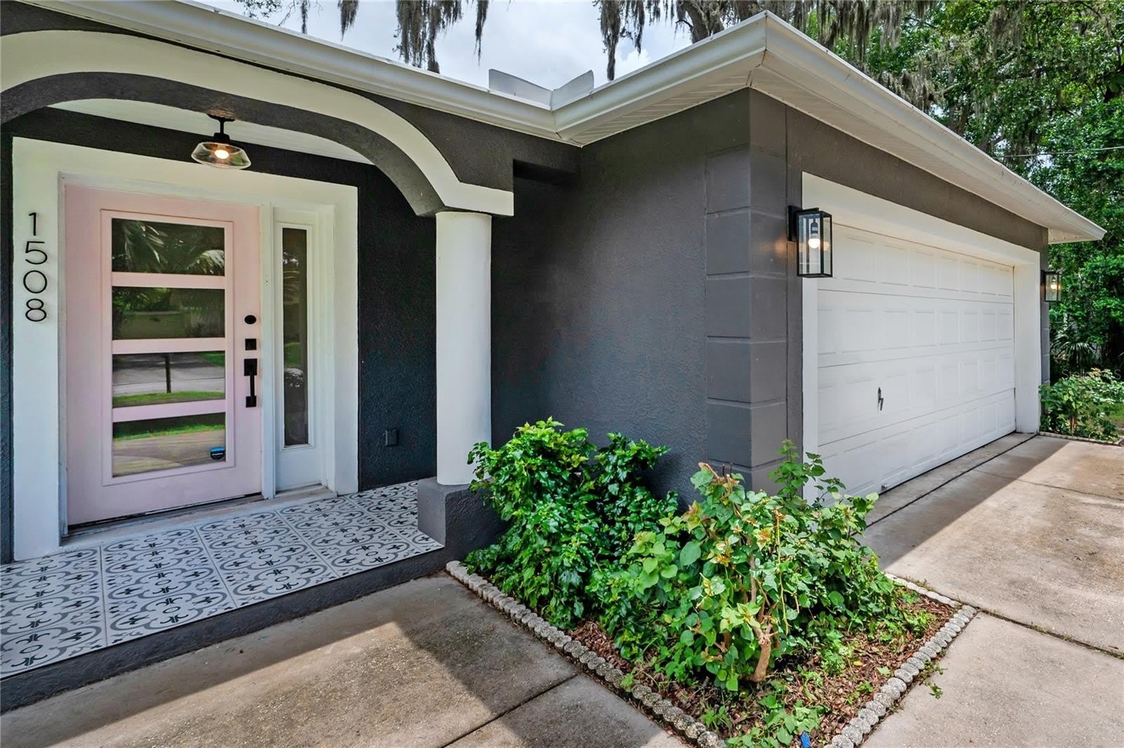 1508 E Jean Street – photo 4